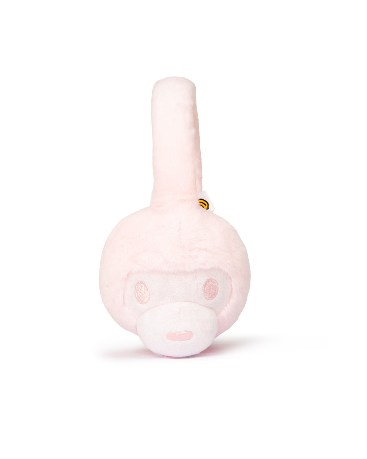 Baby Milo Earmuffs