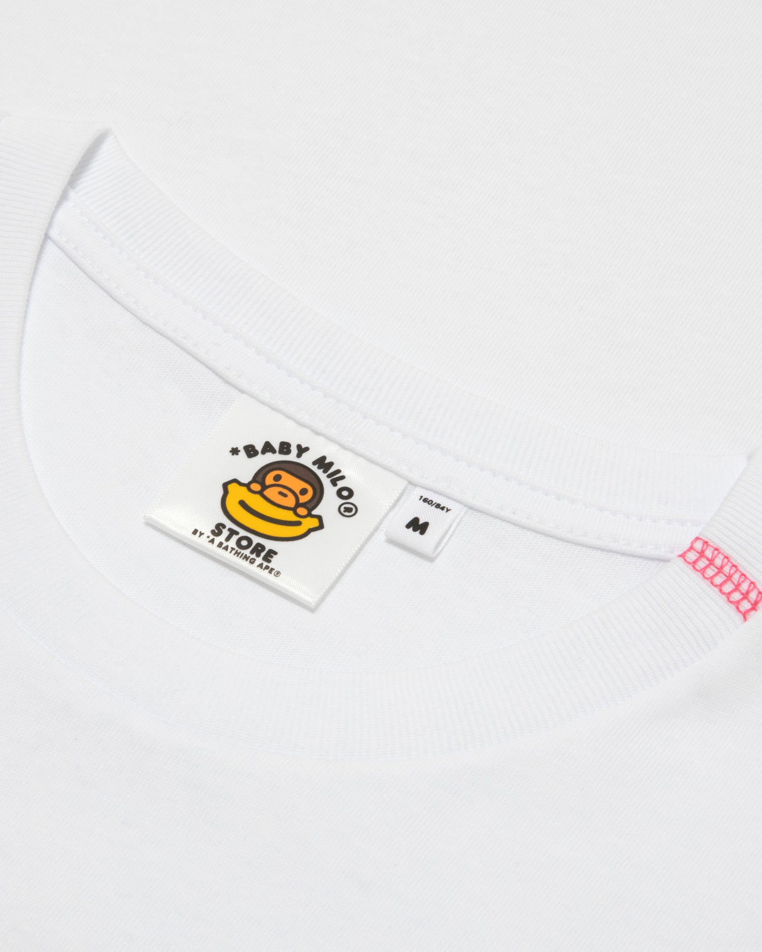 0MXTEW0456XXQWHX-pdp-5.jpg