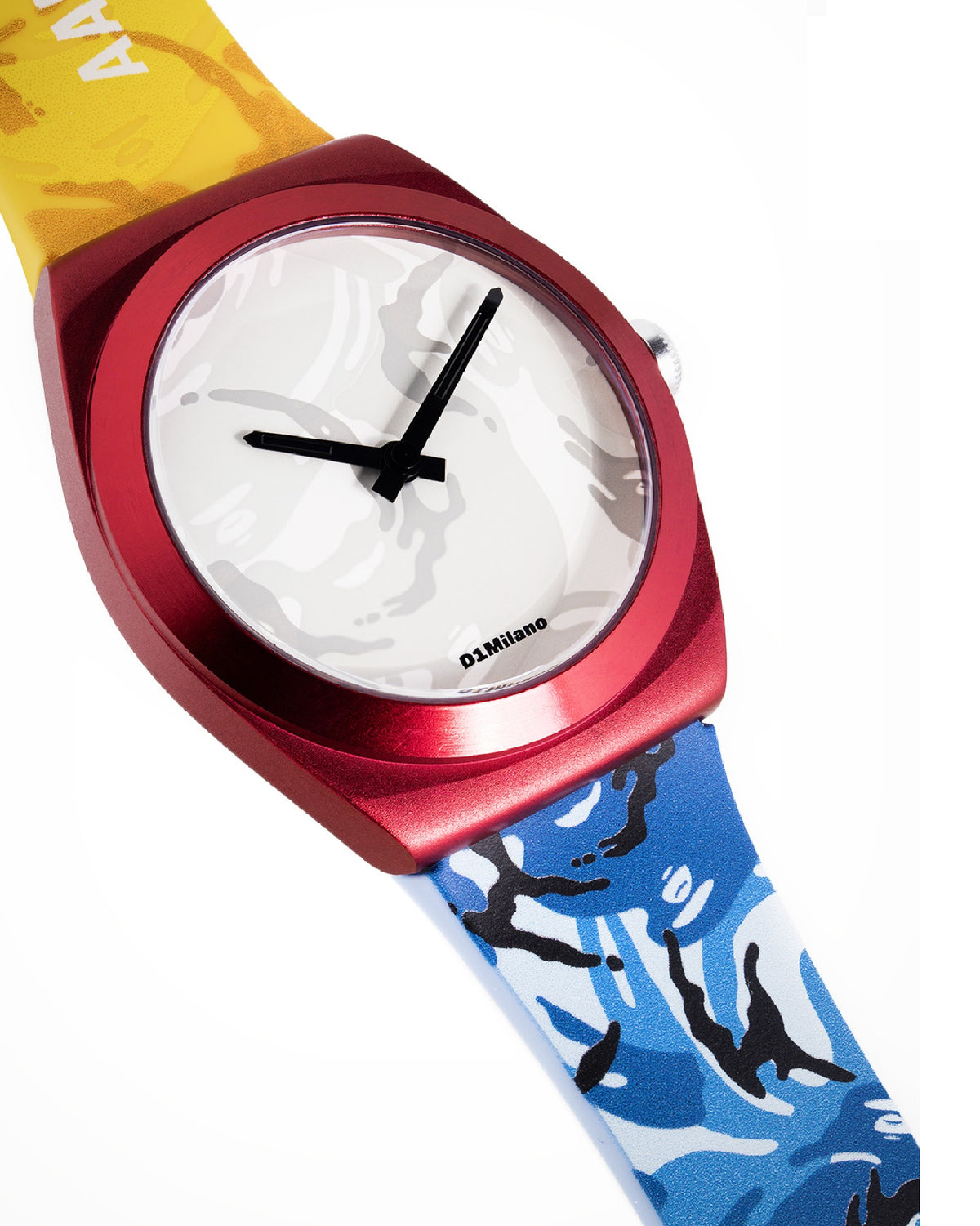 AAPACM9884XXQRDX-pdp-3.jpg
