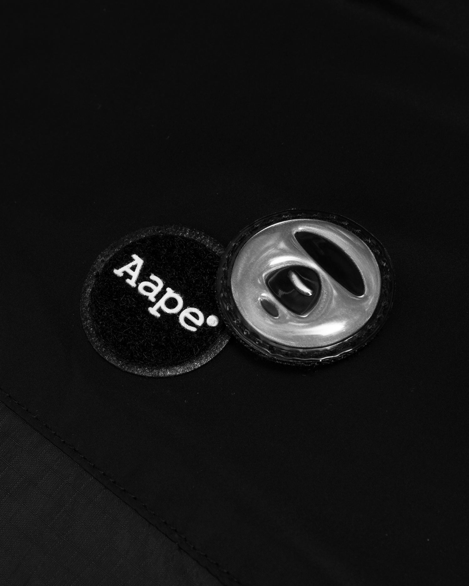 AAPDNM7553XXJBKX-pdp-3.jpg