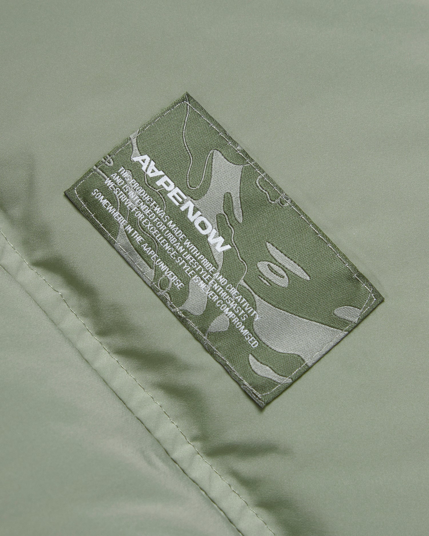 AAPDNM7593XXLKHL-pdp-4.jpg