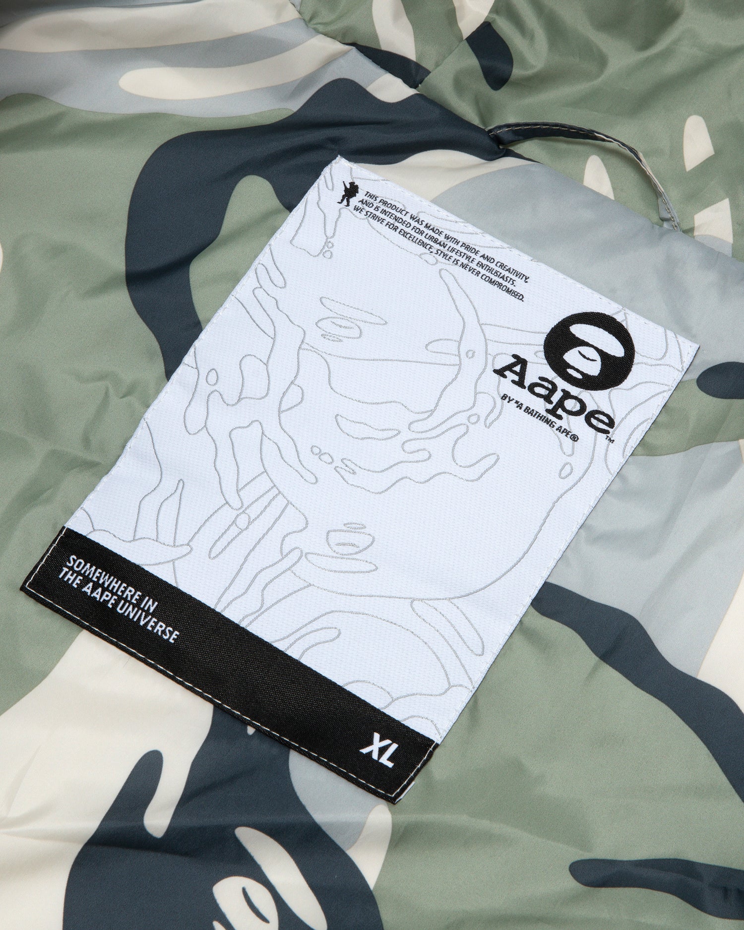 AAPDNM7607XXLIVE-pdp-5.jpg