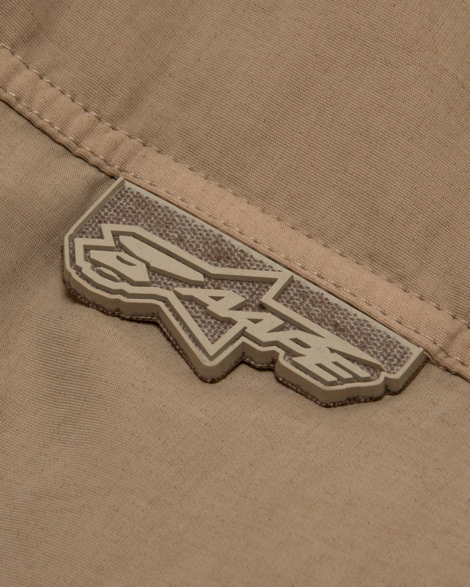 AAPDNM7668XXNBGE-pdp-3.jpg