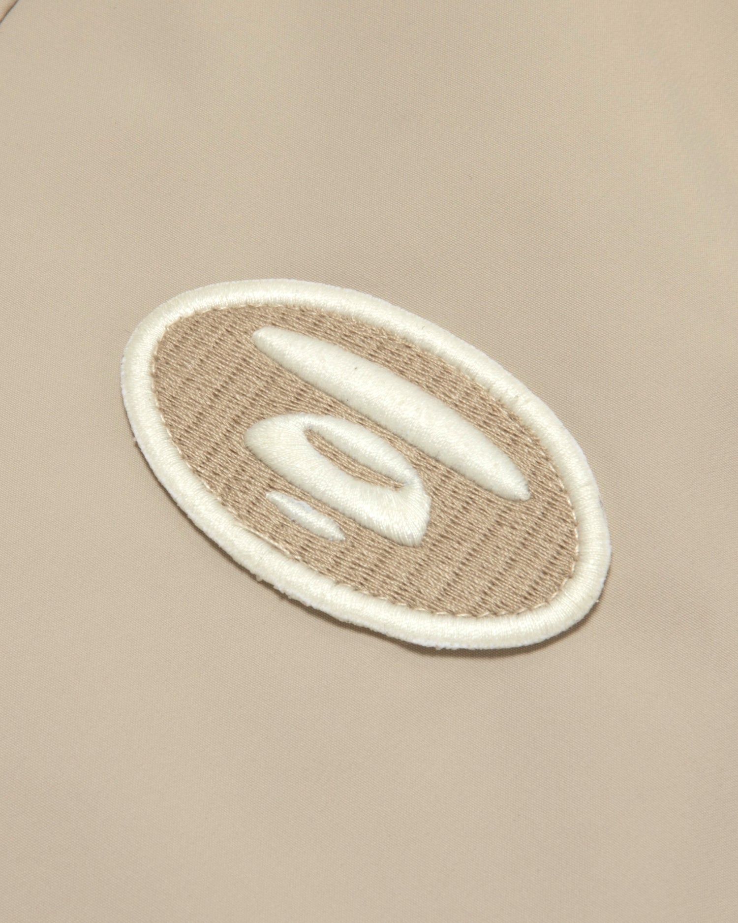 AAPDNM7737XXPBGE-pdp-6.jpg