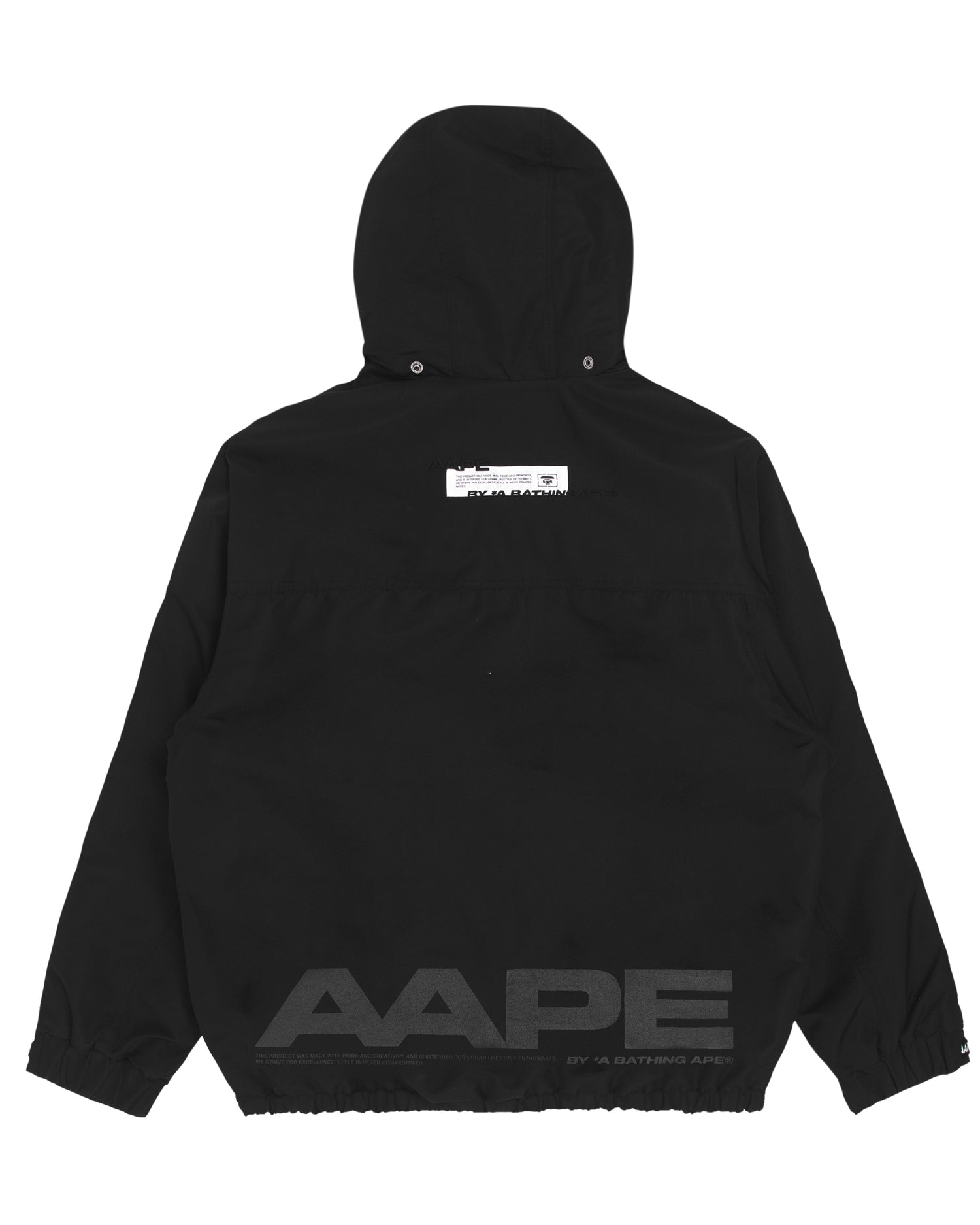 AAPJKM7542XXJBKX-pdp-4.jpg