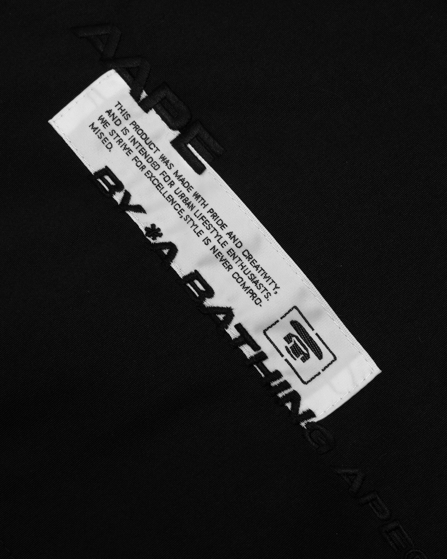 AAPJKM7542XXJBKX-pdp-6.jpg
