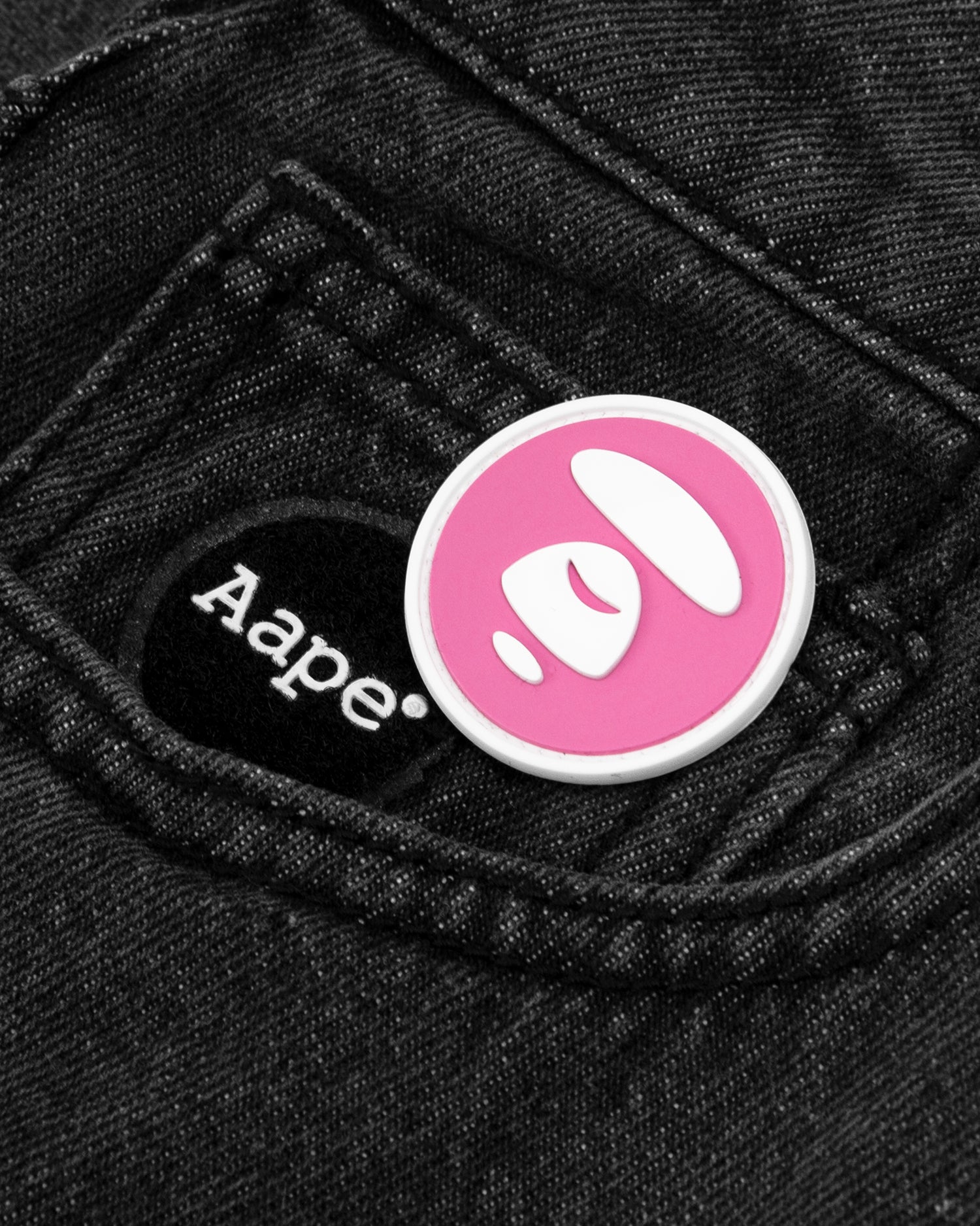 AAPJNW6936XXJBKL-pdp-3.jpg