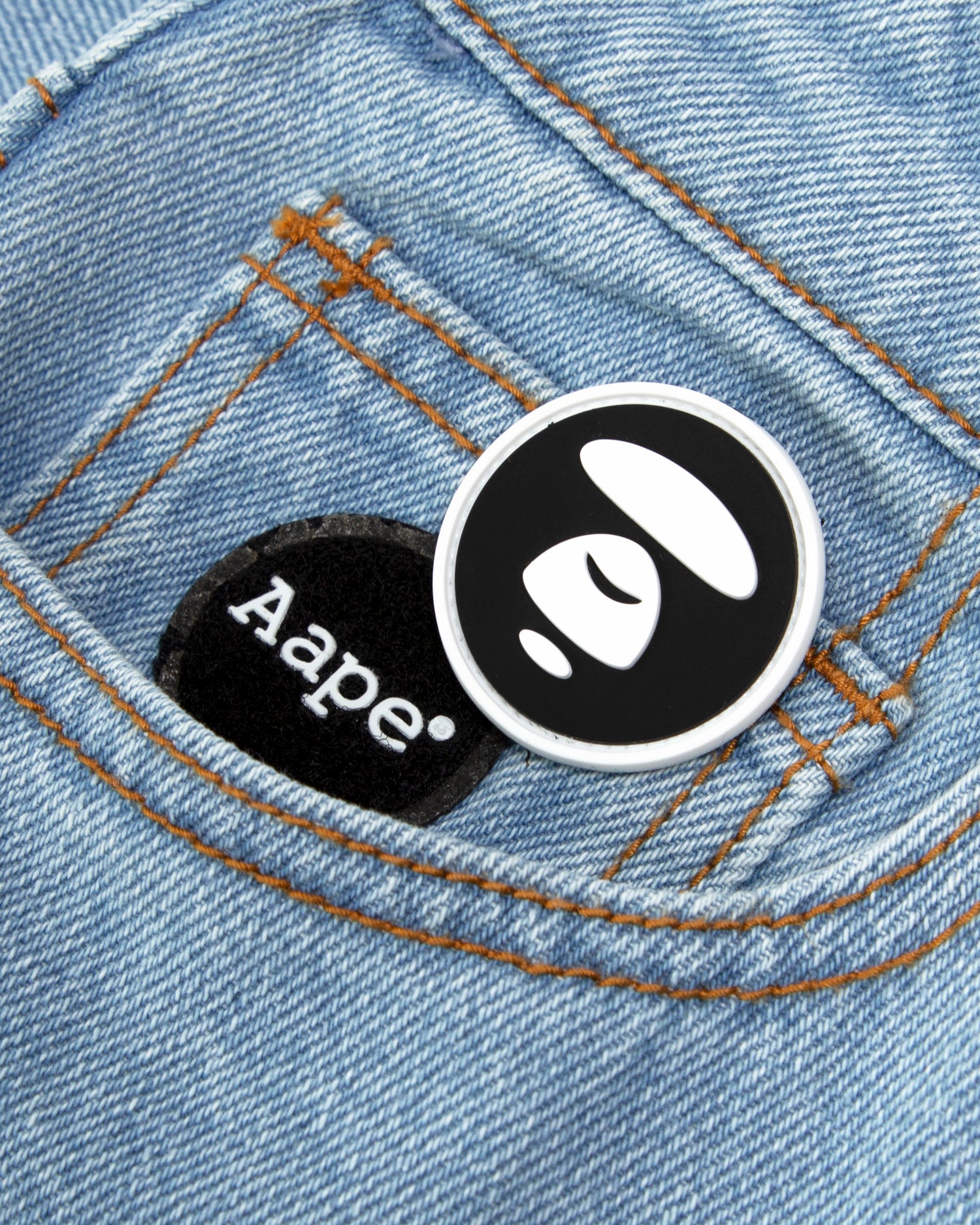 AAPJNW6936XXJBLL-pdp-3.jpg