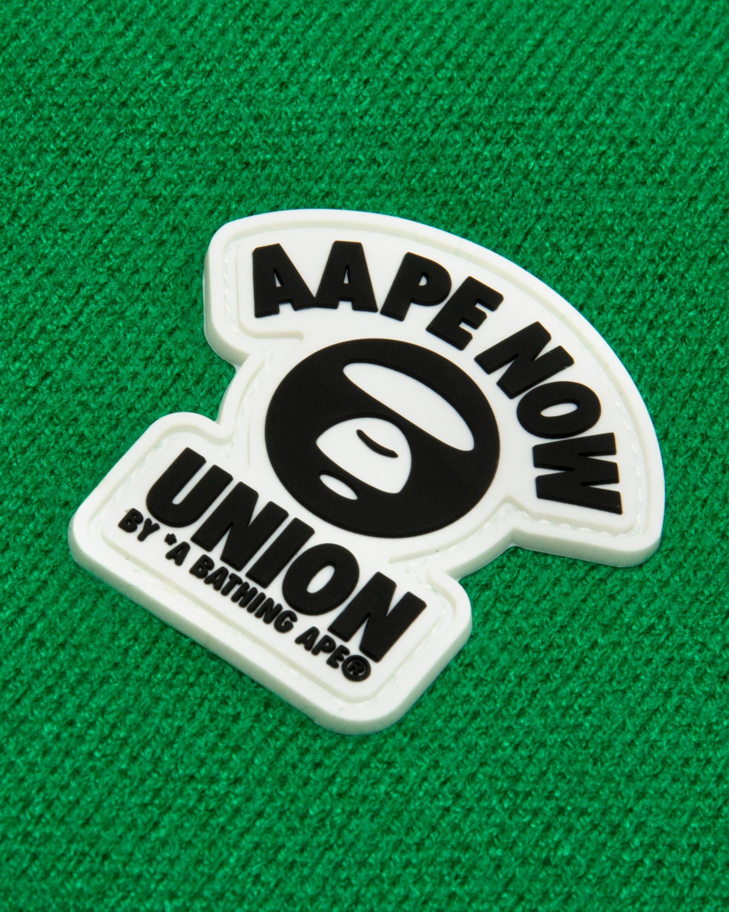 AAPKNMD363XXQGRD-pdp-4.jpg