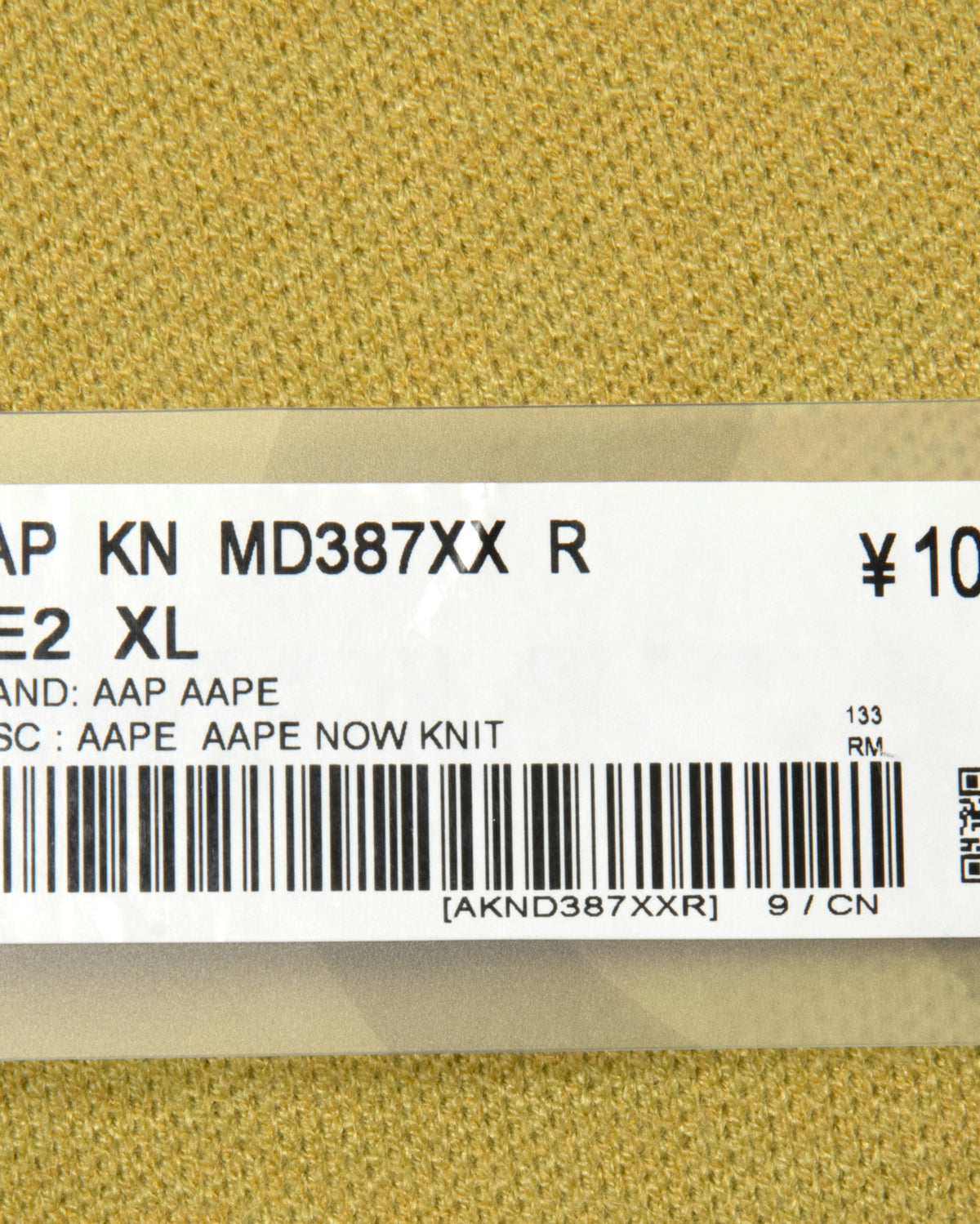 AAPKNMD387XXRYE2-pdp-6.jpg