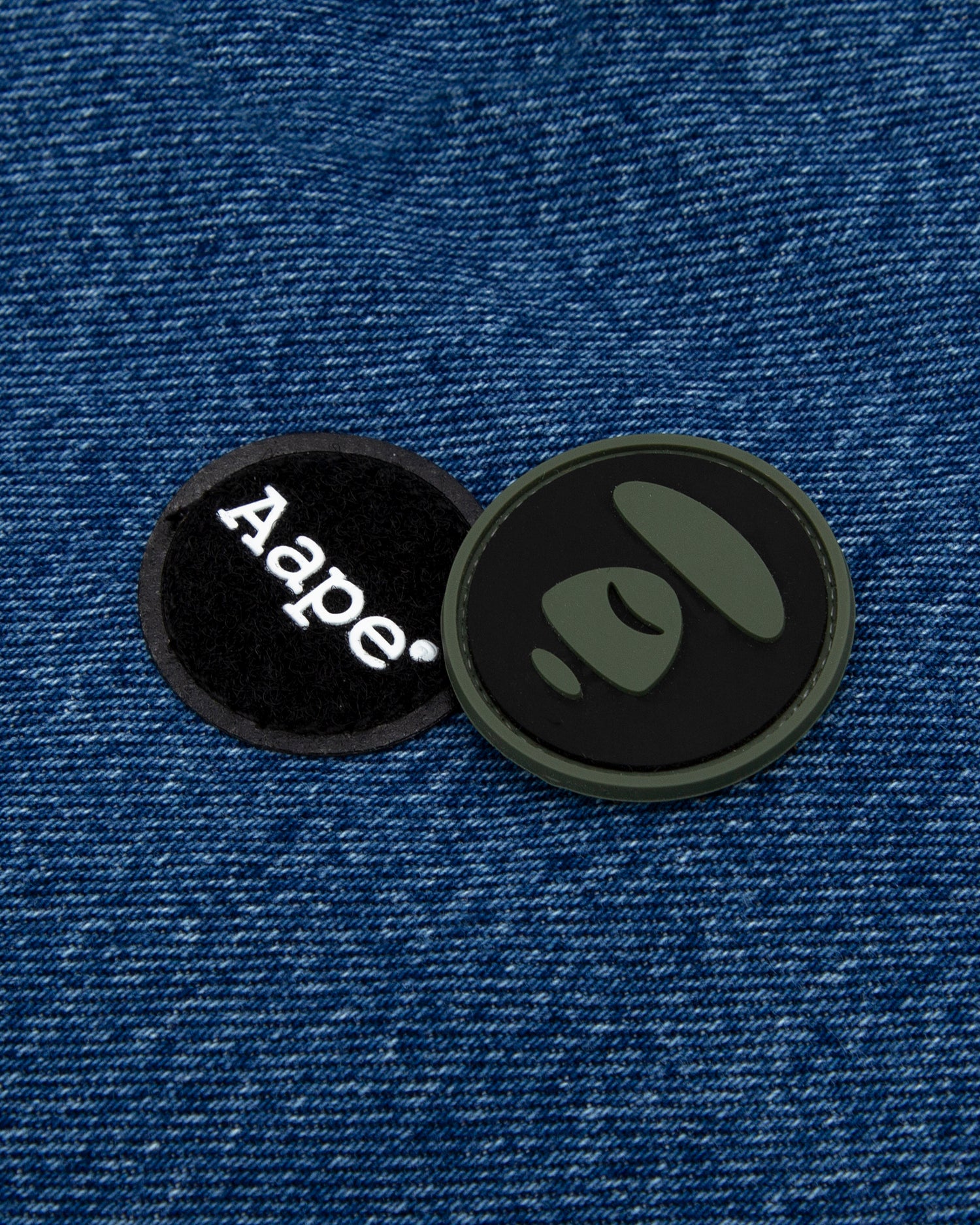 AAPLJM7498XBIBLX-pdp-3.jpg