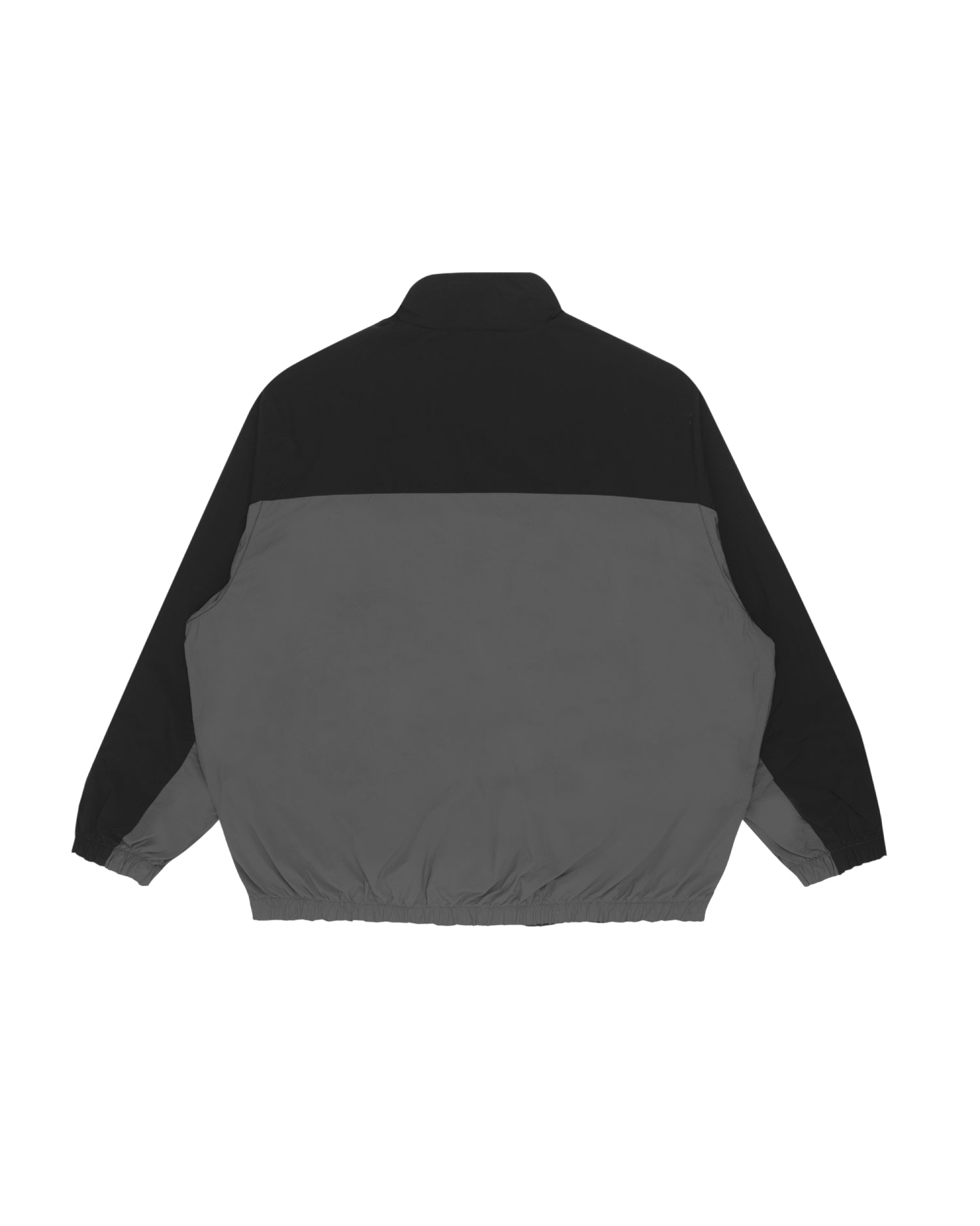 AAPLJM7500XXIBKX-pdp-4.jpg