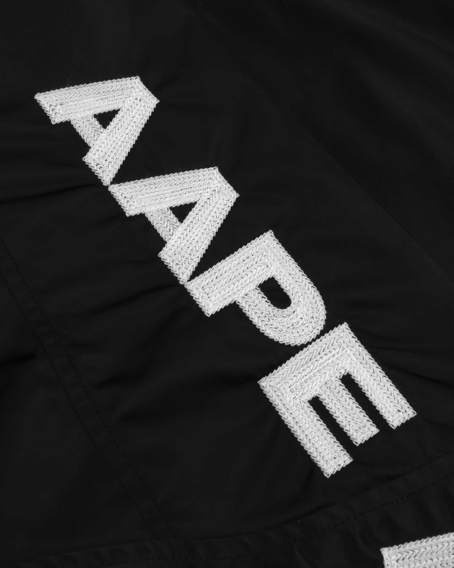 AAPLJM7502XXIBKX-pdp-6.jpg