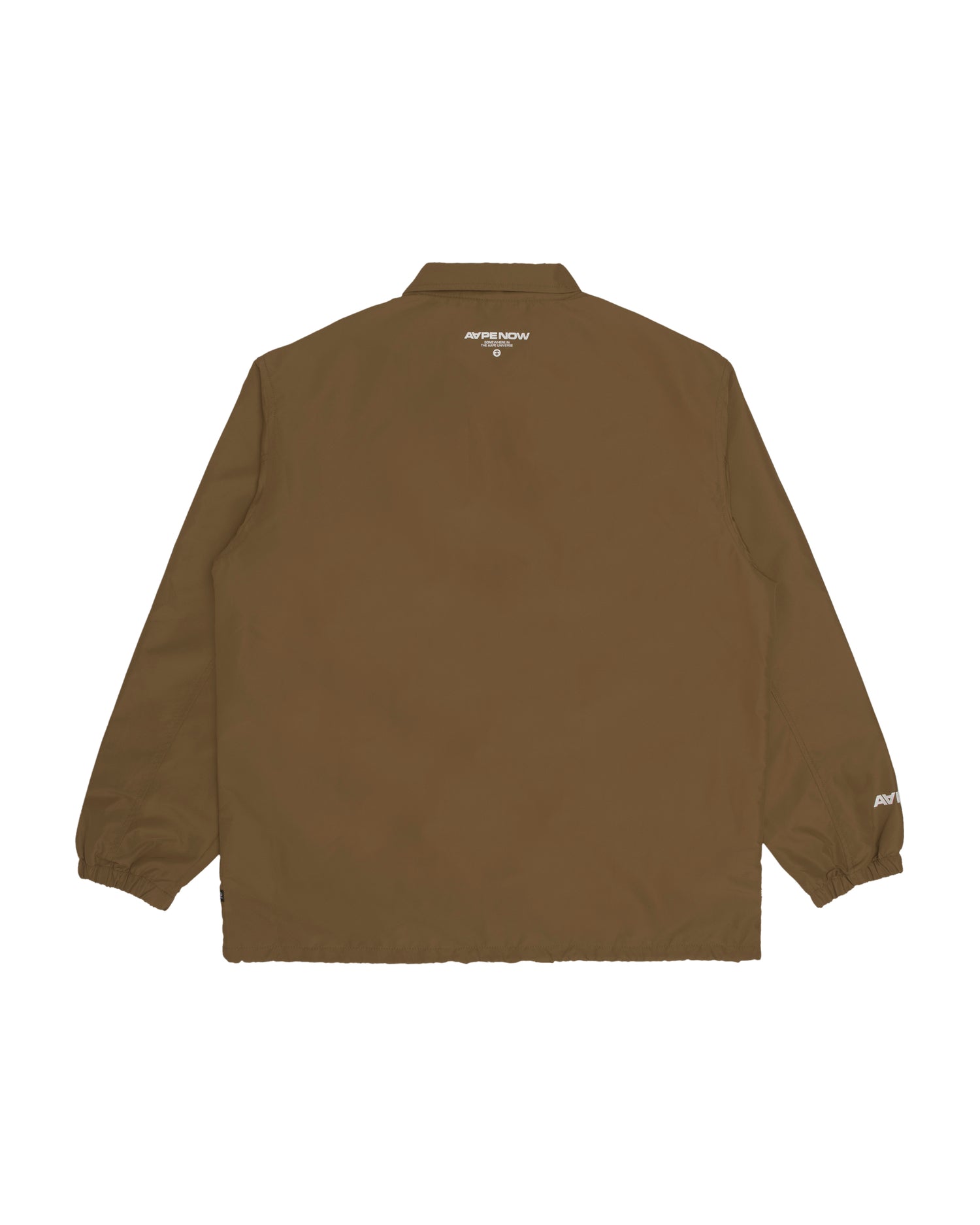 AAPLJM7521XXJBWL-pdp-2.jpg