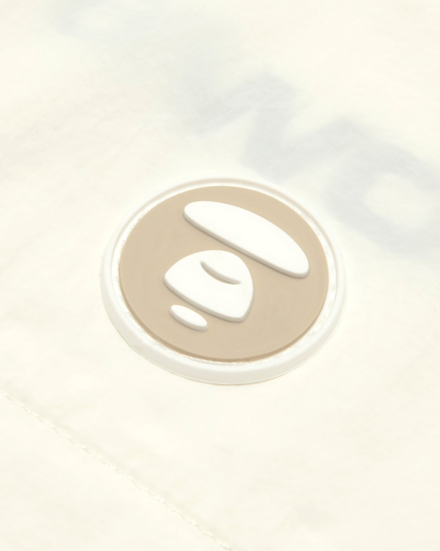 AAPLJM7770XXQIVX-pdp-4.jpg