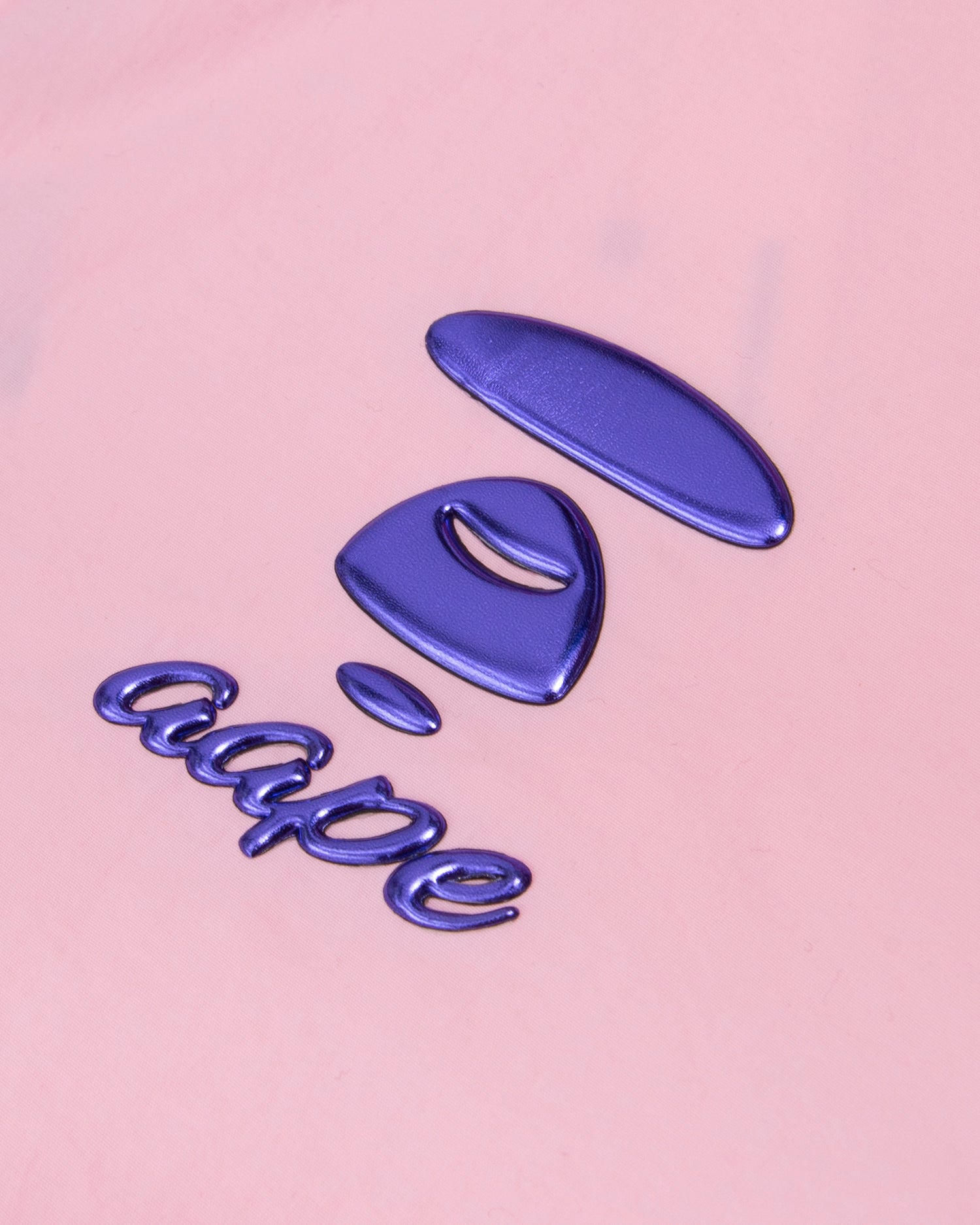 AAPLJW7585XXKPKL-pdp-3.jpg