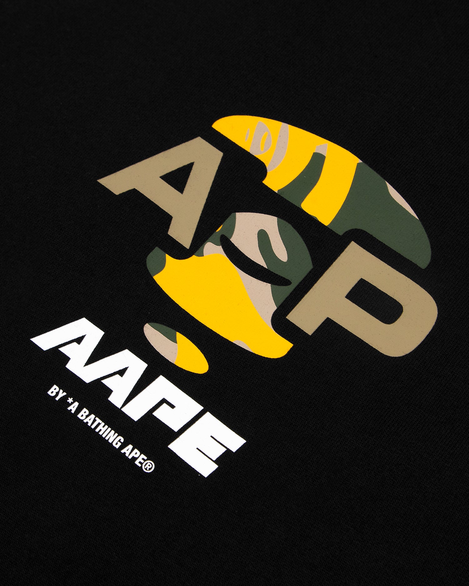 AAPLTM1016XXJBKX-pdp-3.jpg