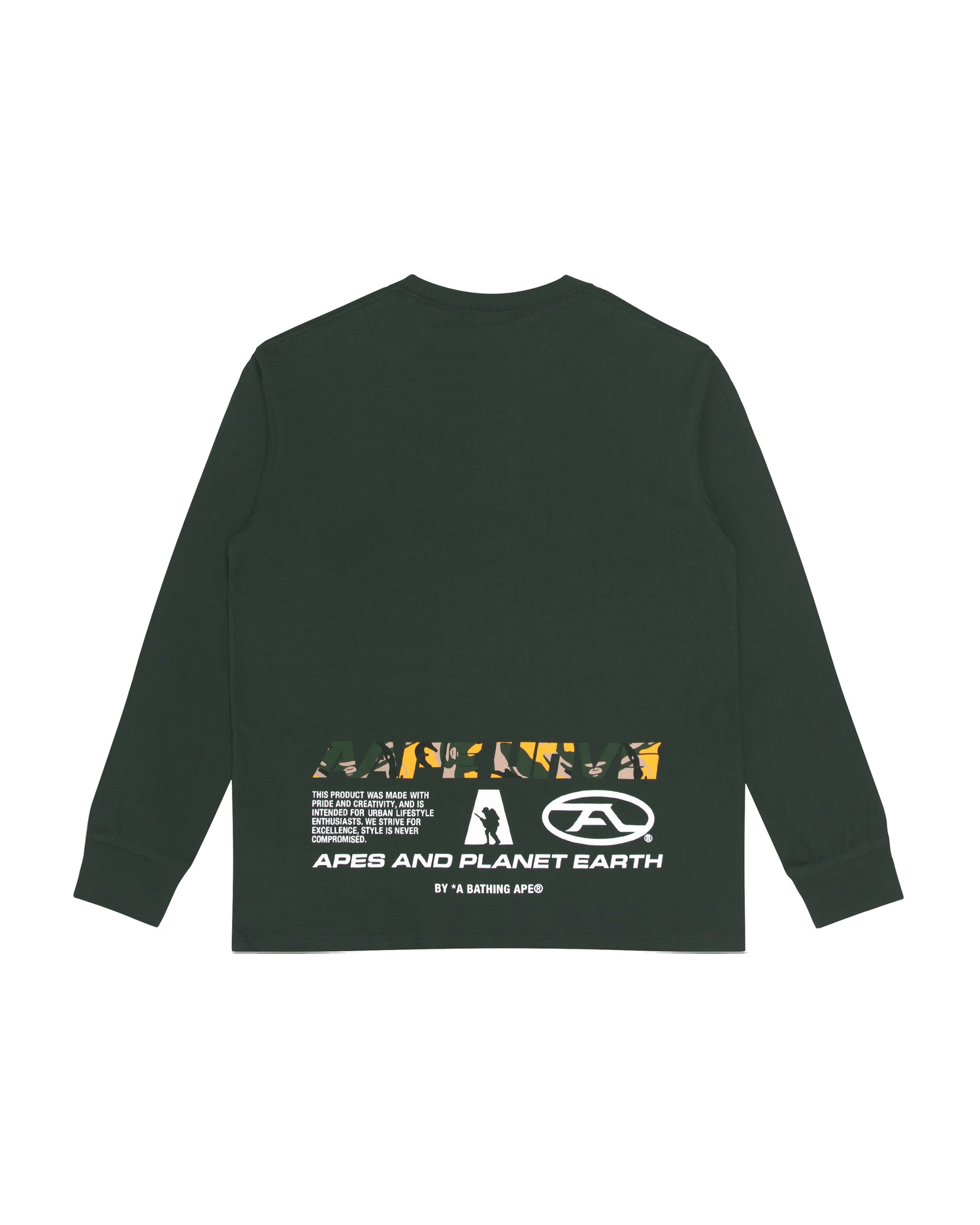 AAPLTM1016XXJGRE-pdp-2.jpg