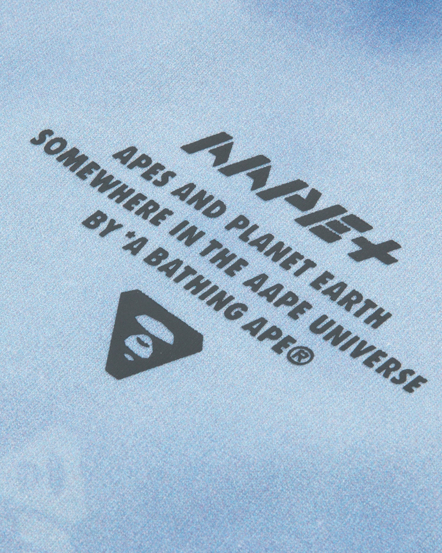 AAPLTM1243XXJBLL-pdp-3.jpg