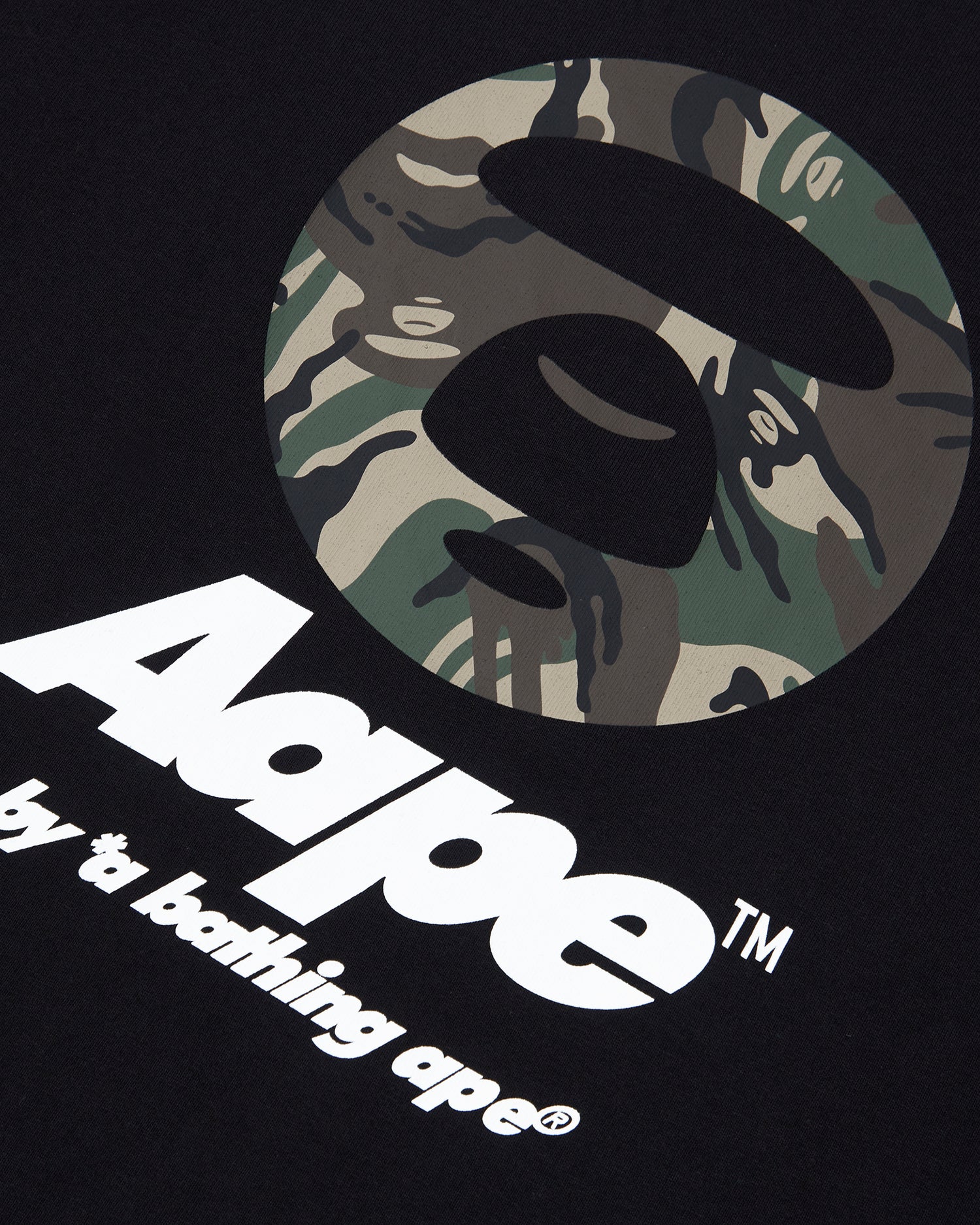 AAPLTM1378XXLBKX-pdp-3.jpg