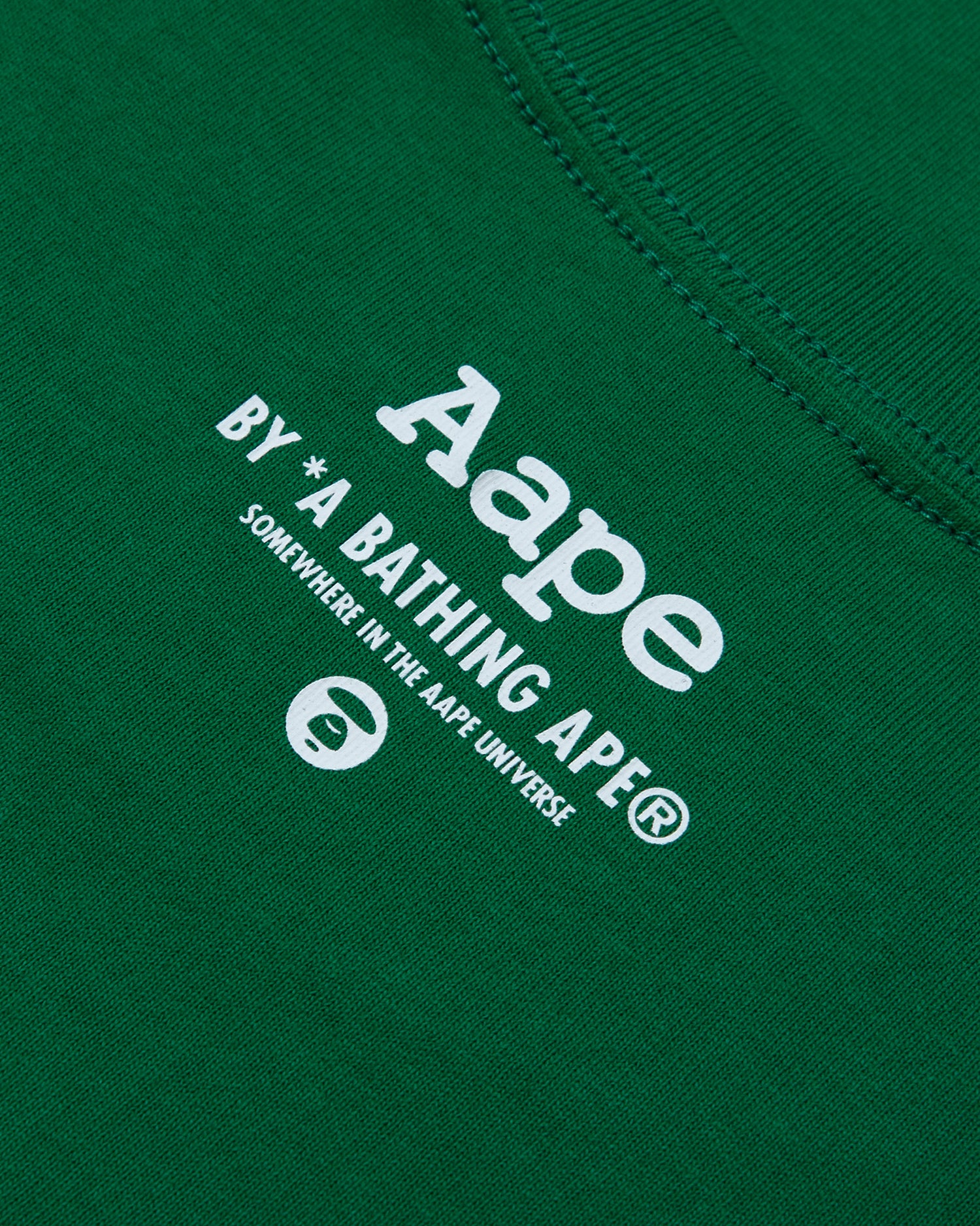 AAPLTM1378XXLGRX-pdp-5.jpg