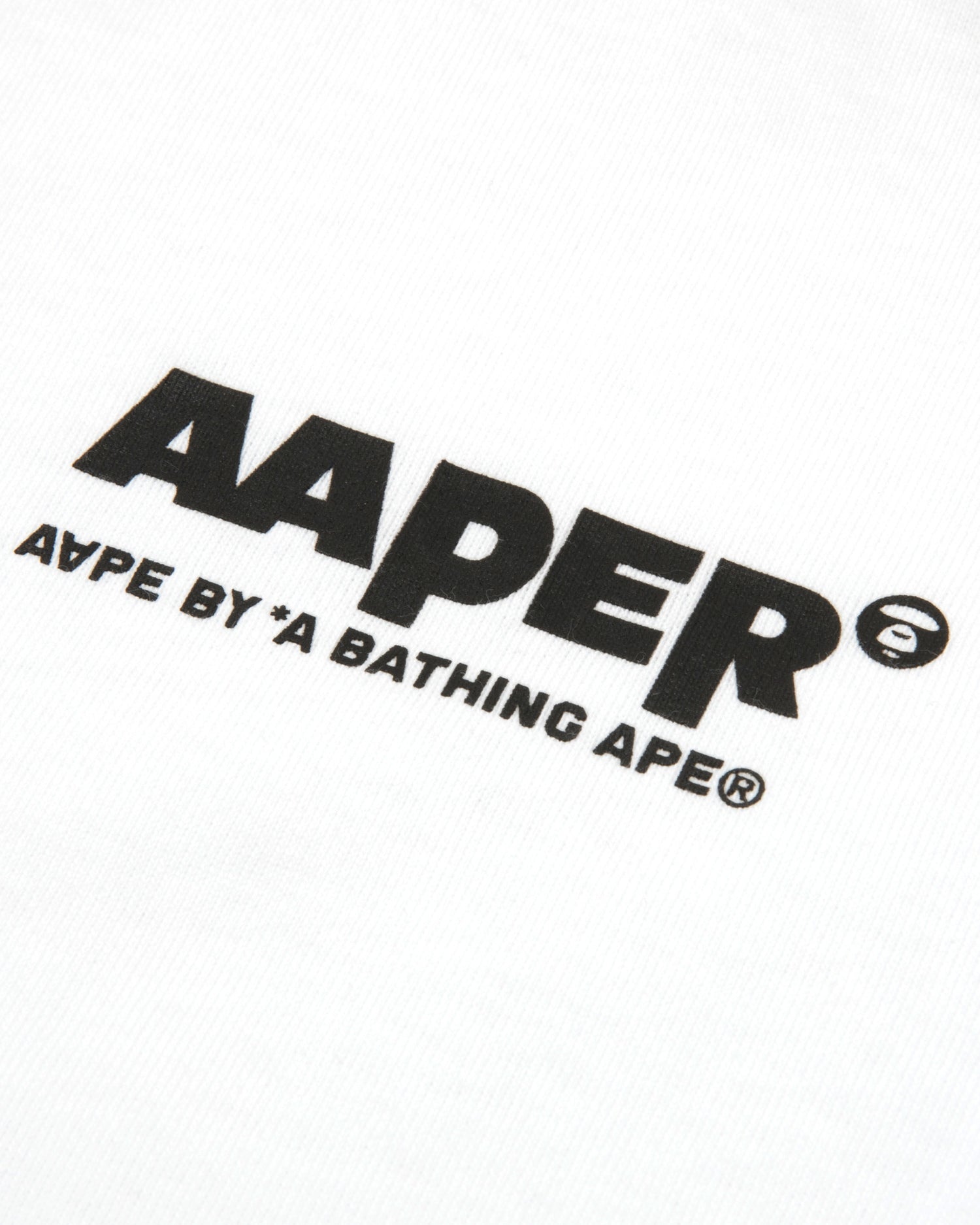 AAPLTM1575XXPWHX-pdp-3.jpg