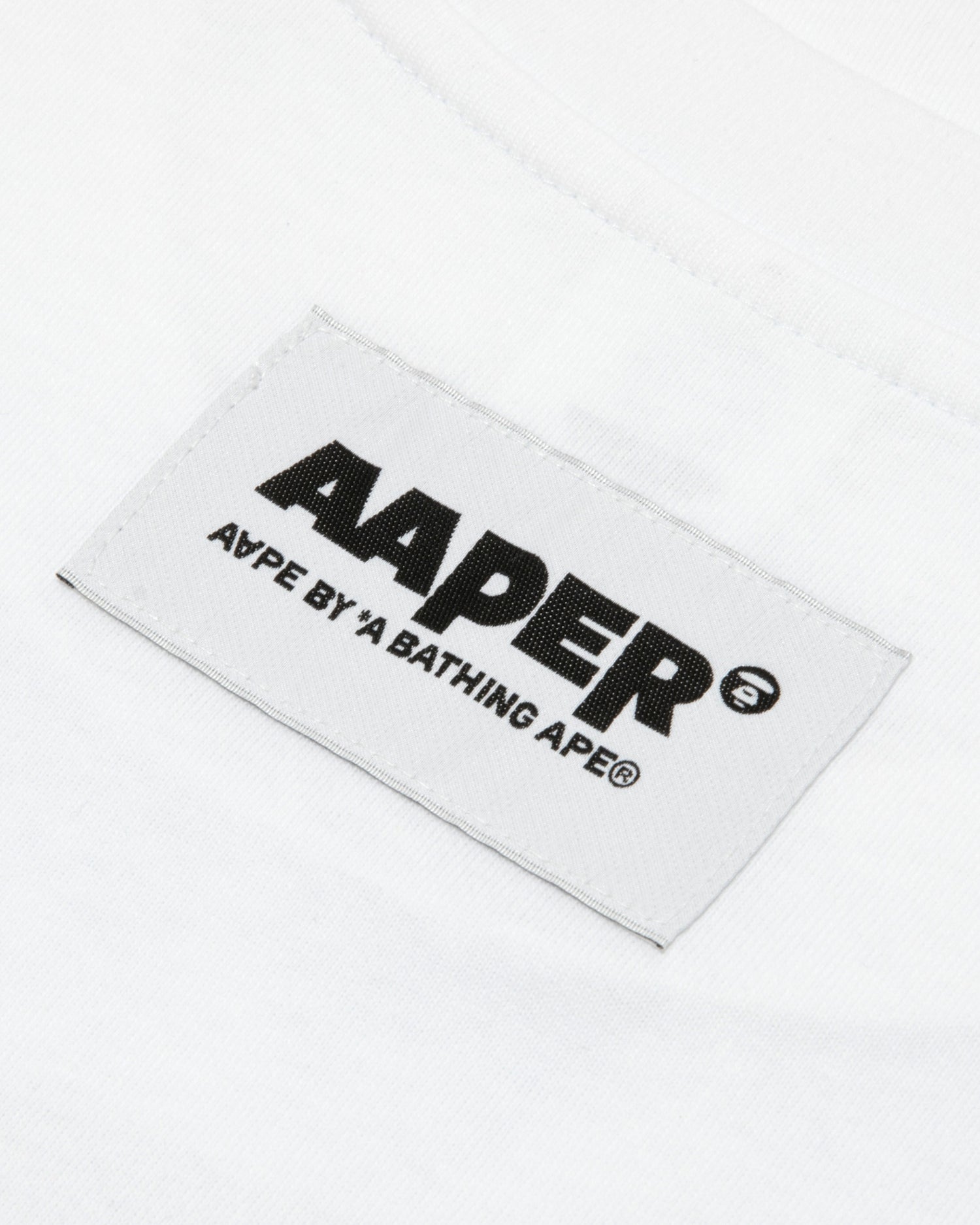 AAPLTM1820XXQWHX-pdp-3.jpg