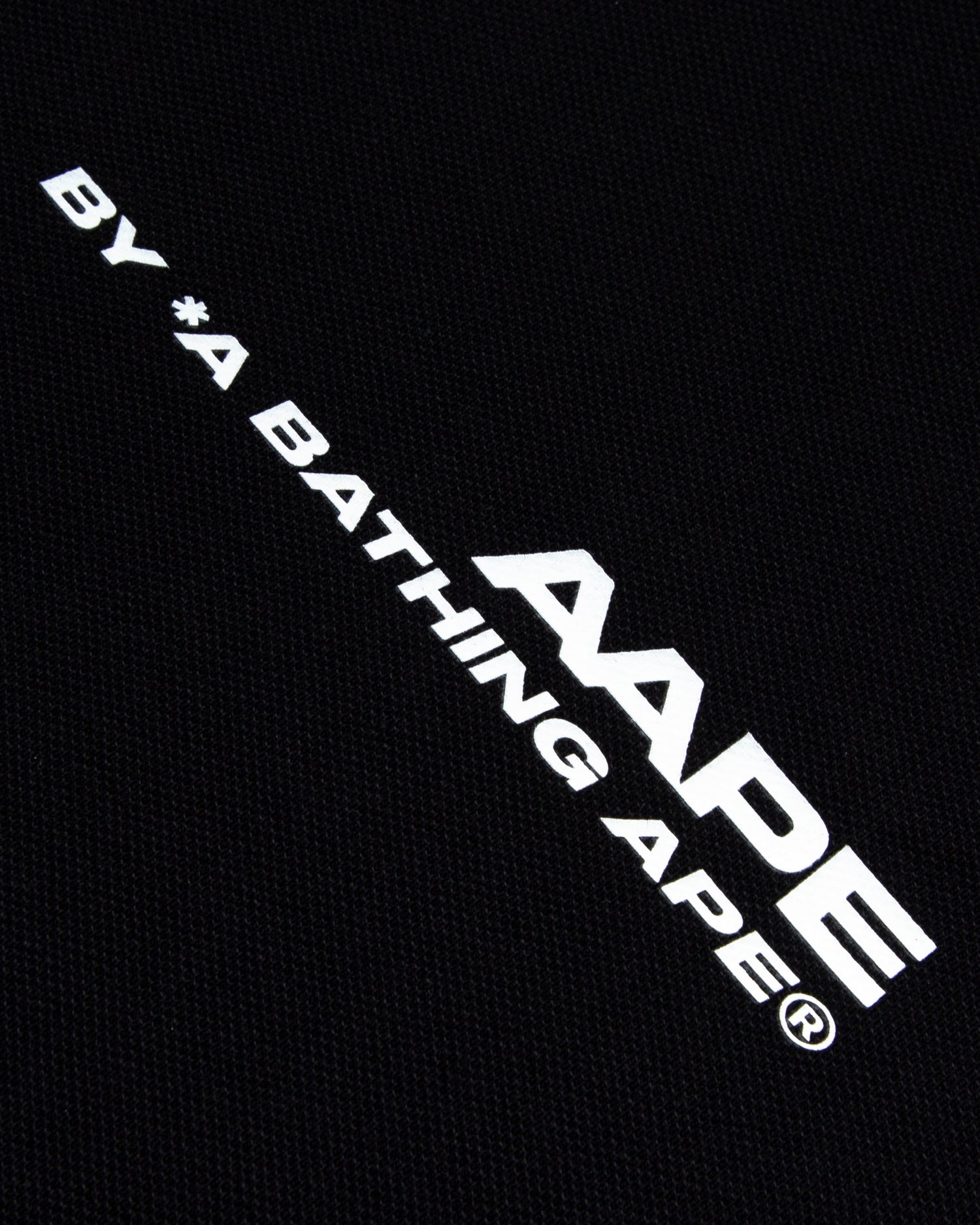 AAPPOM1360XXKBKX-pdp-4.jpg