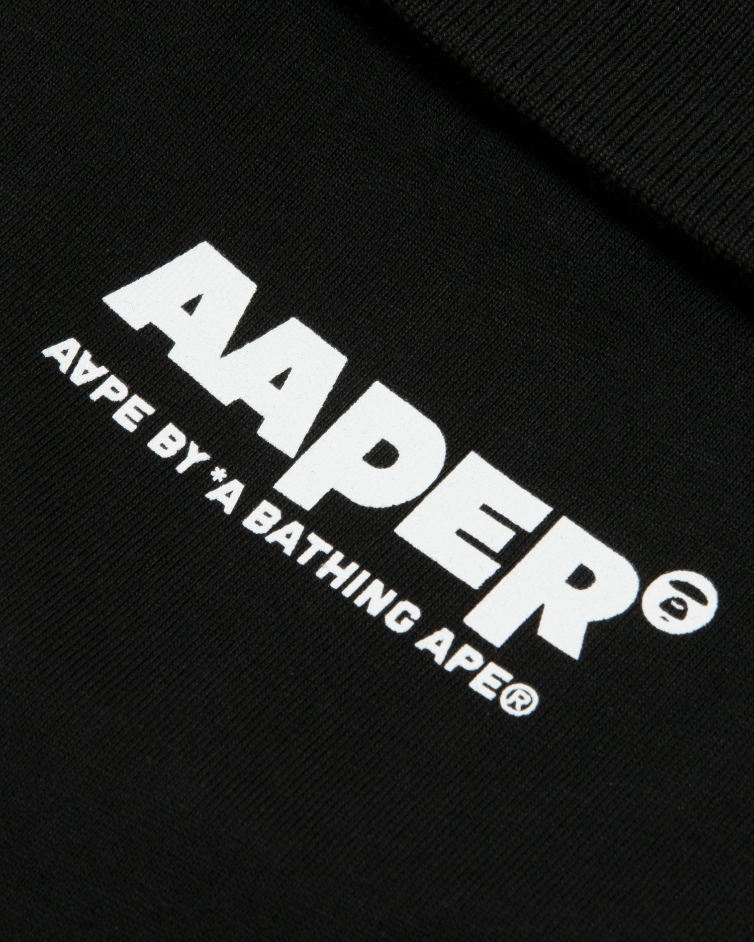AAPPOM1677XXOBKX-pdp-4.jpg