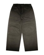 AAPEUNVS wide-leg pants