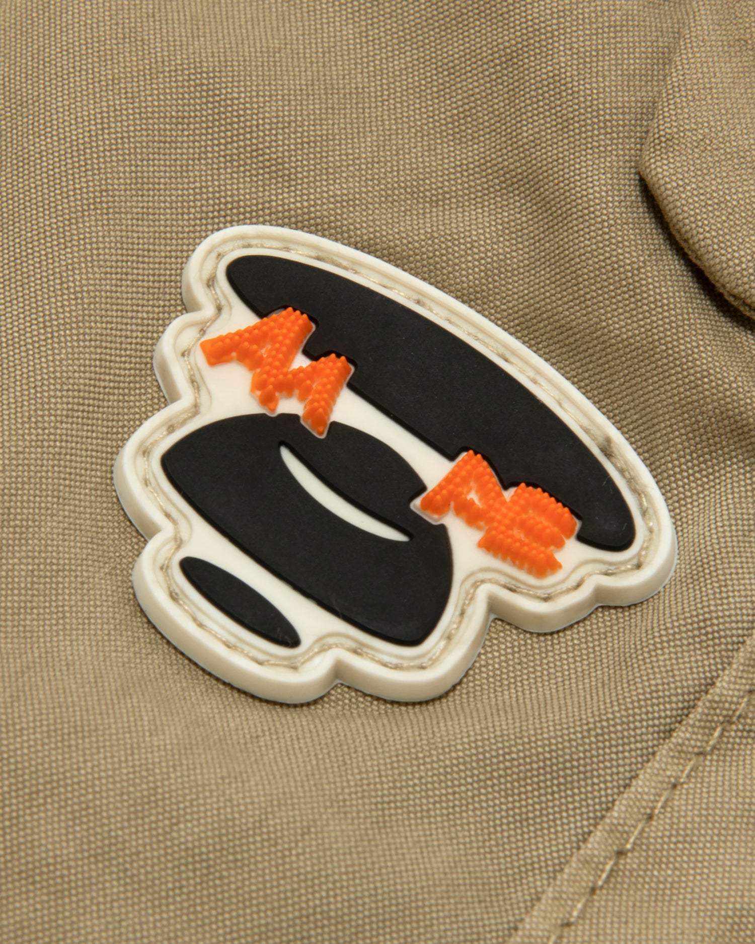 AAPPTMD610XXQBGX-pdp-4.jpg
