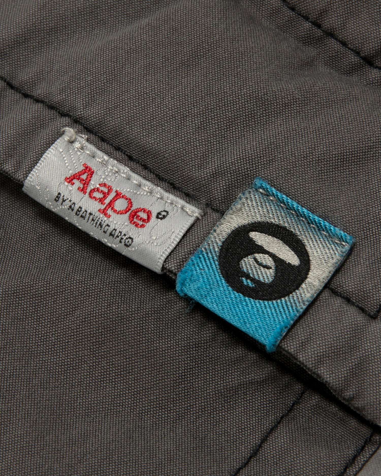 AAPPTMD610XXQBKL-pdp-3.jpg