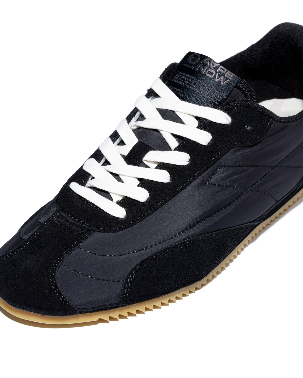 AAPE German Army Trainer