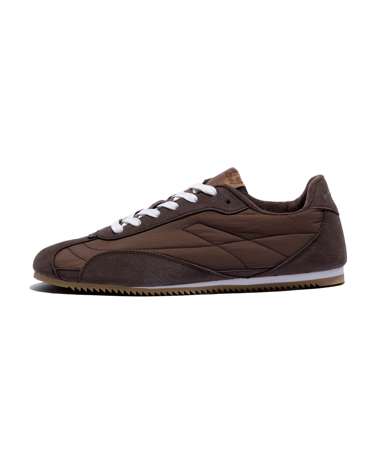AAPE German Army Trainer