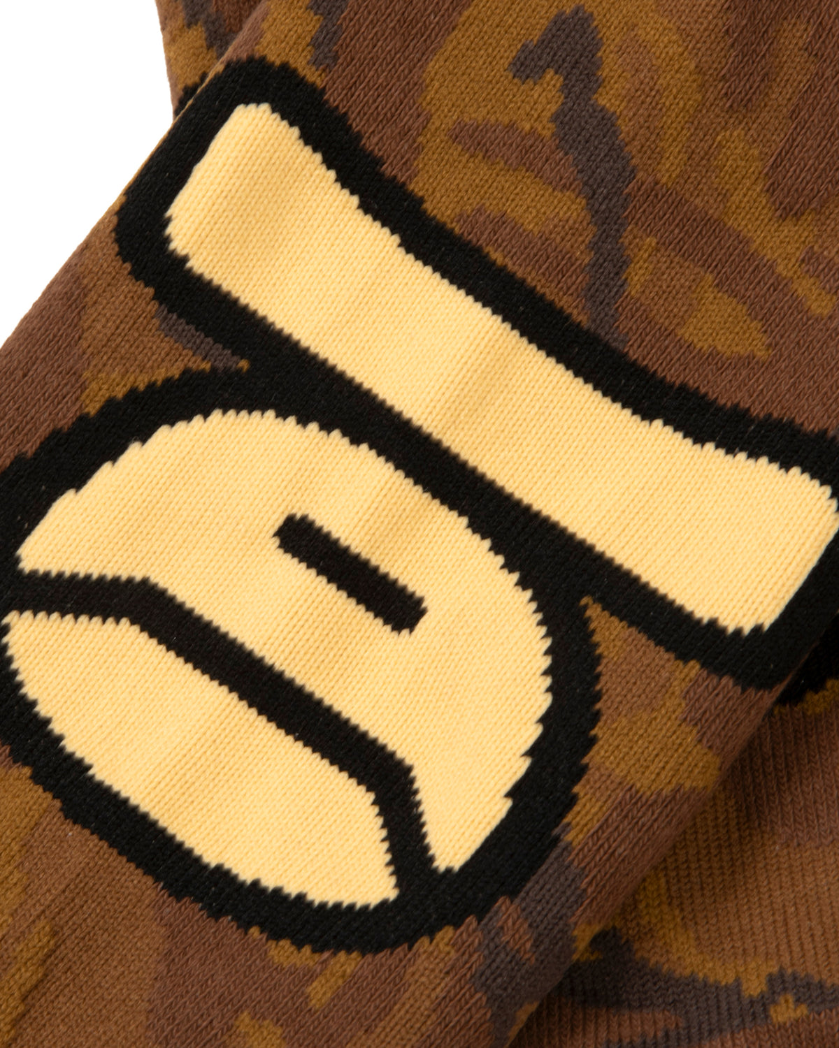 AAPER Socks