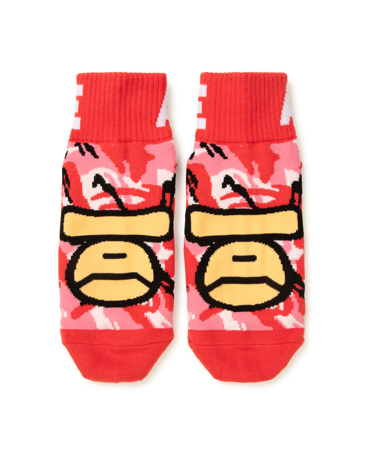 AAPER Socks
