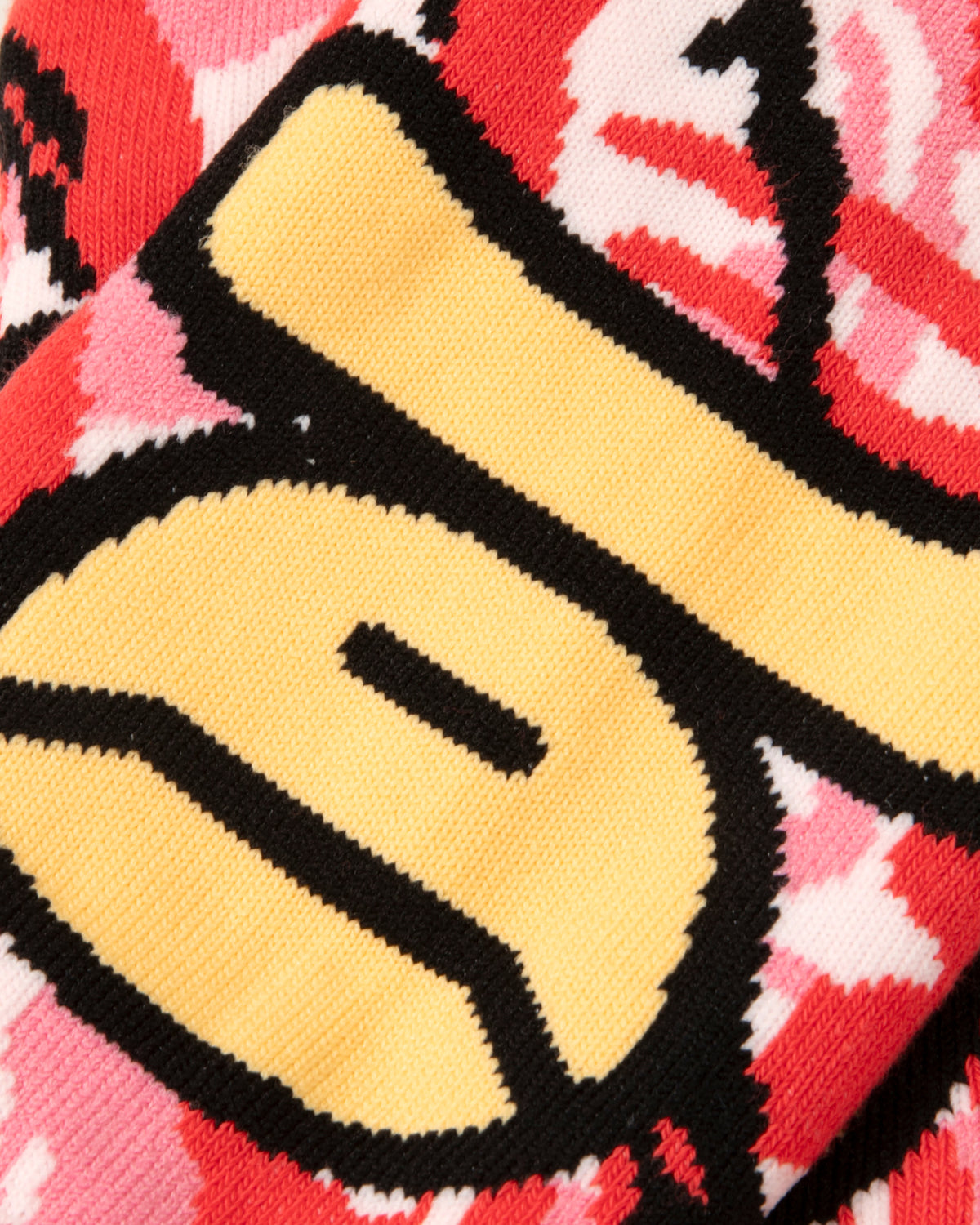 AAPER Socks