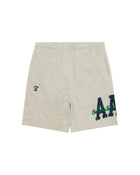 AAPENOW sweat shorts