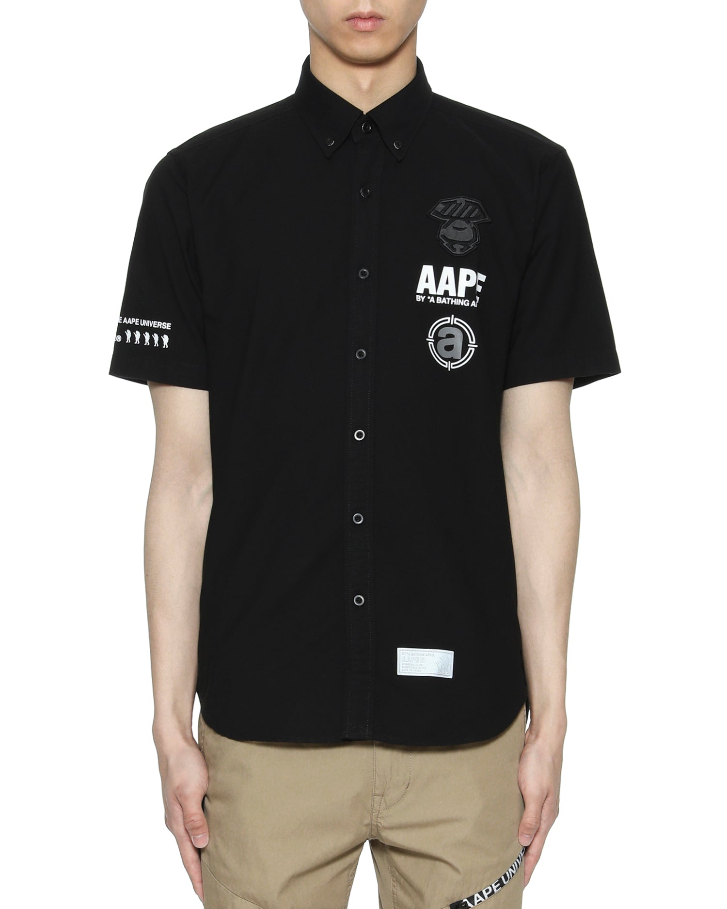 AAPSRM8276XXABKX-pdp-2.jpg