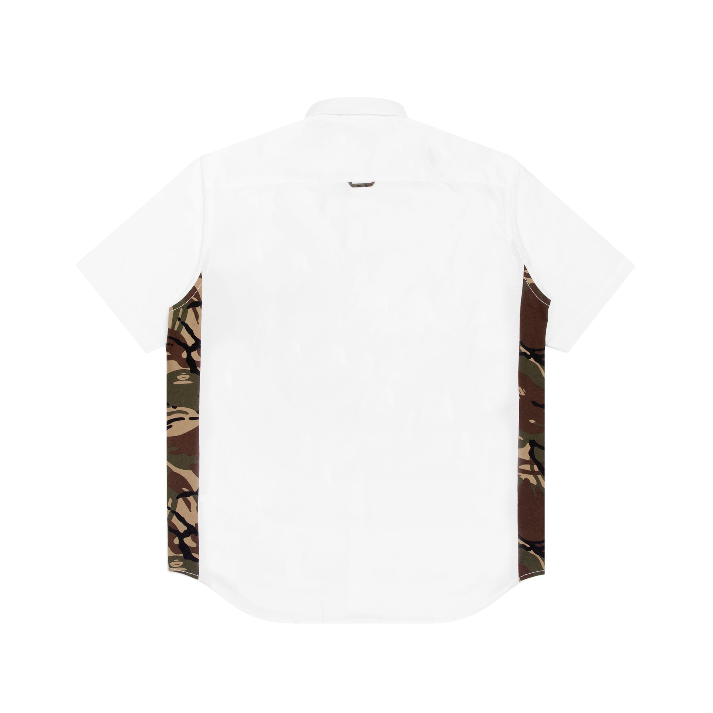 AAPSRM8344XXEWHX-pdp-2.jpg