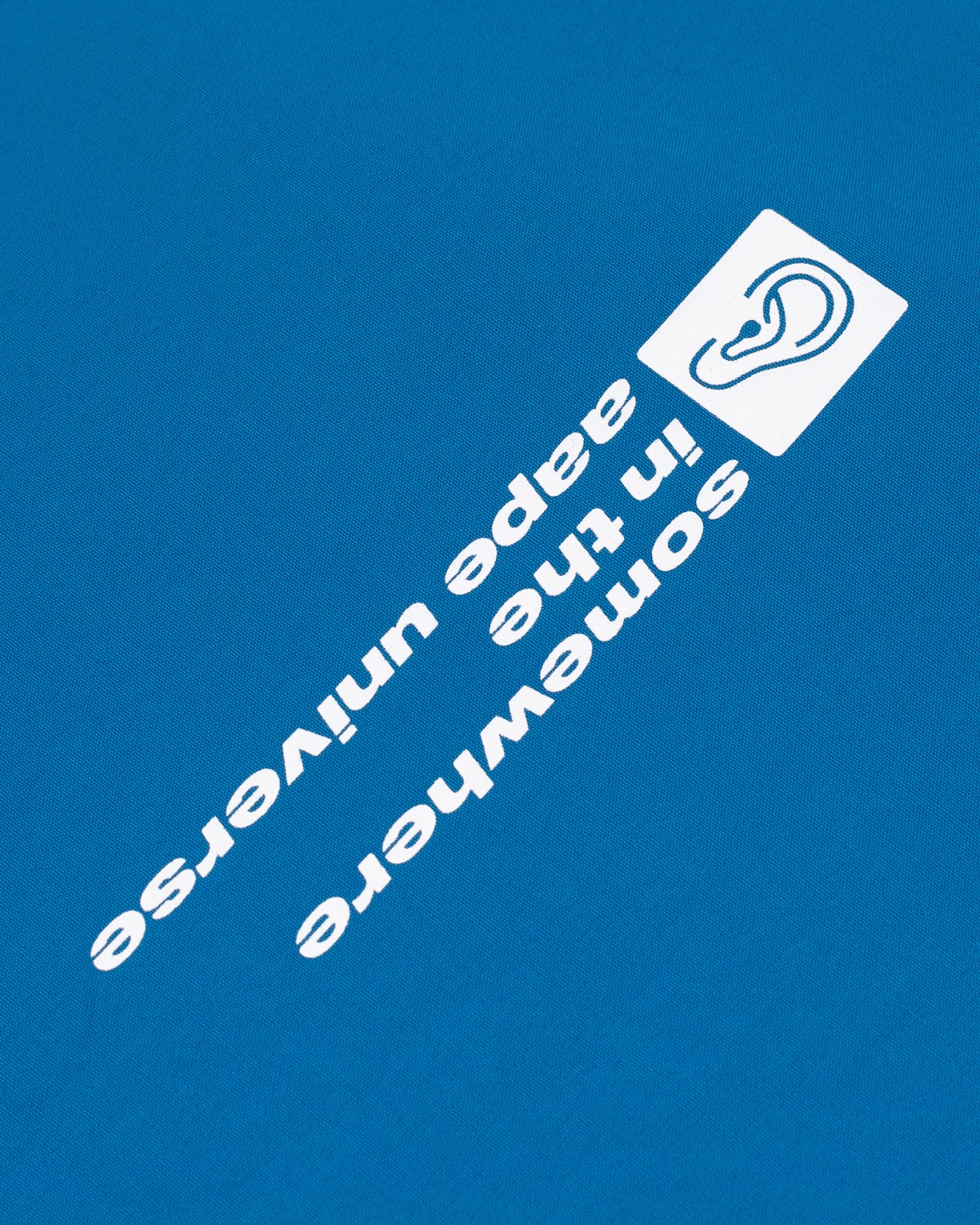AAPSRM8376XXGBLX-pdp-4.jpg