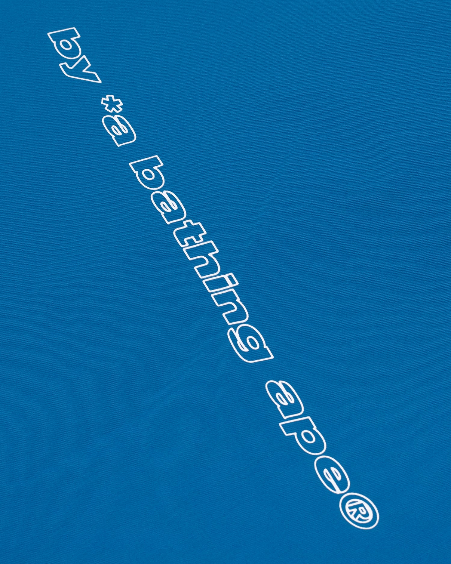 AAPSRM8376XXGBLX-pdp-5.jpg