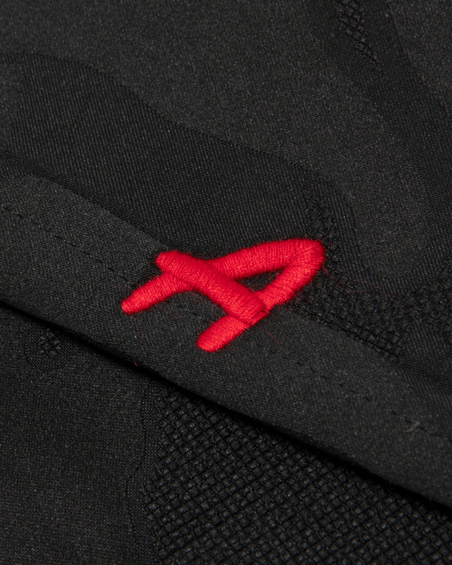 AAPSRM8567XXQBKX-pdp-4.jpg