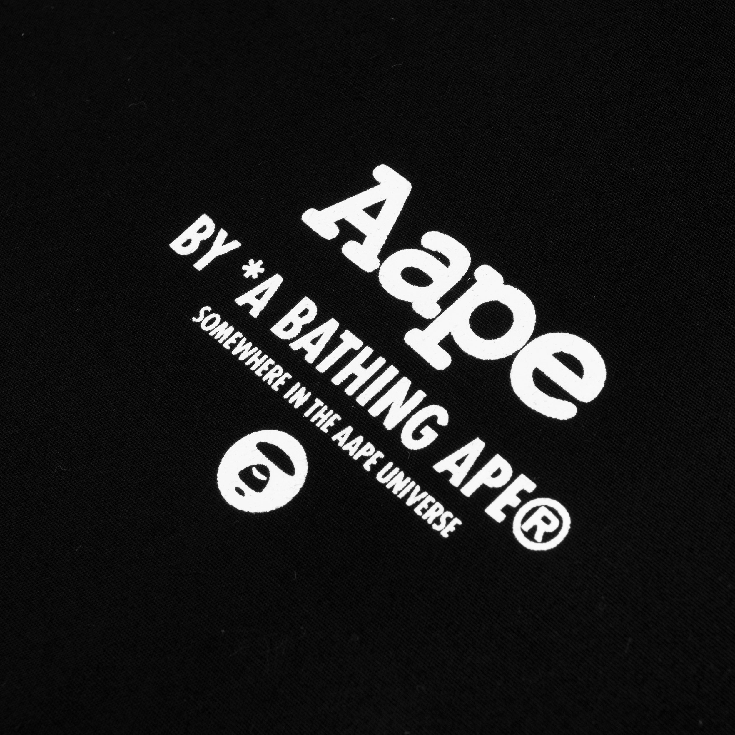 AAPSTM8325XXDBKX-pdp-4.jpg
