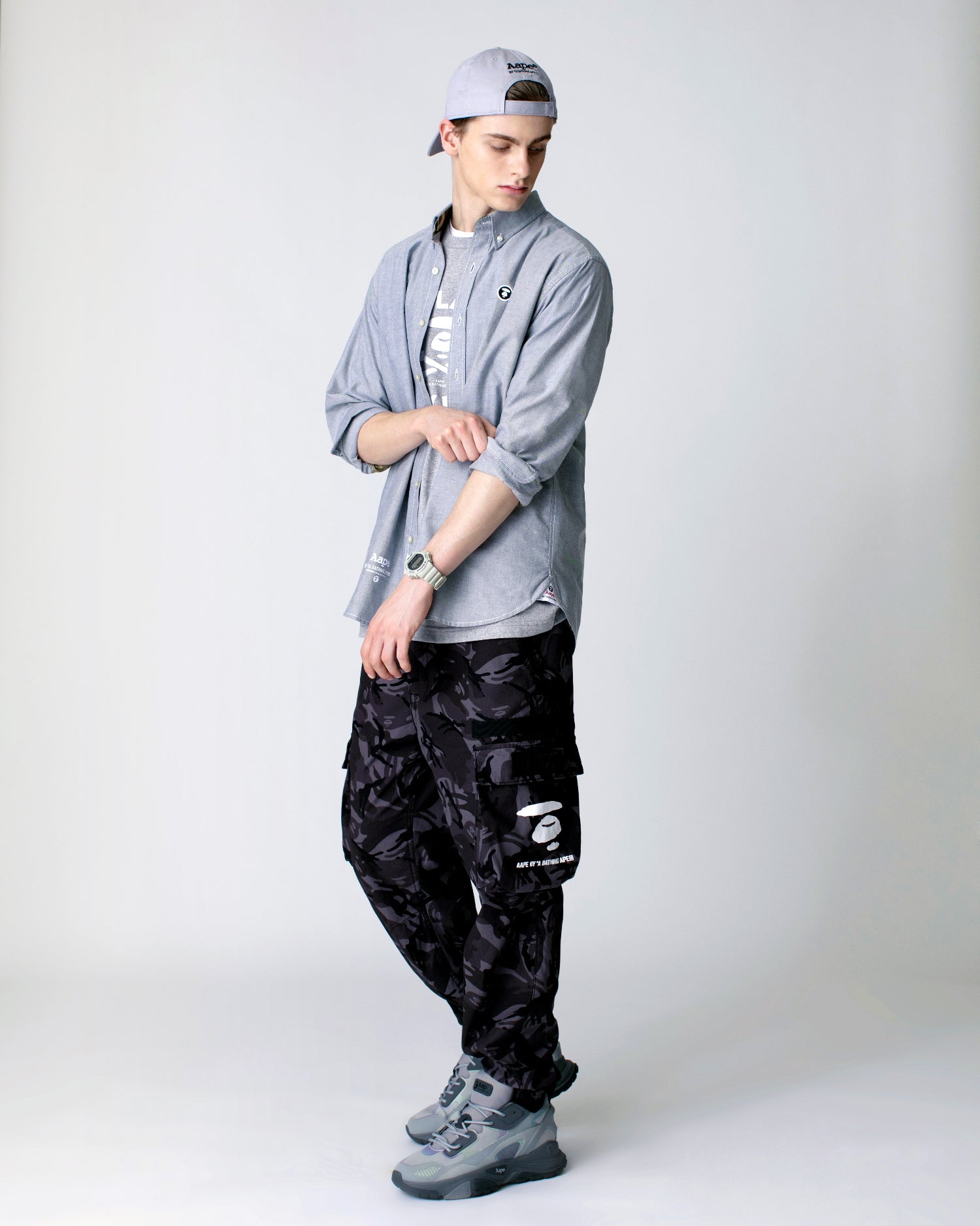 AAPSTM8338XXEWHX-pdp-1-1.jpg