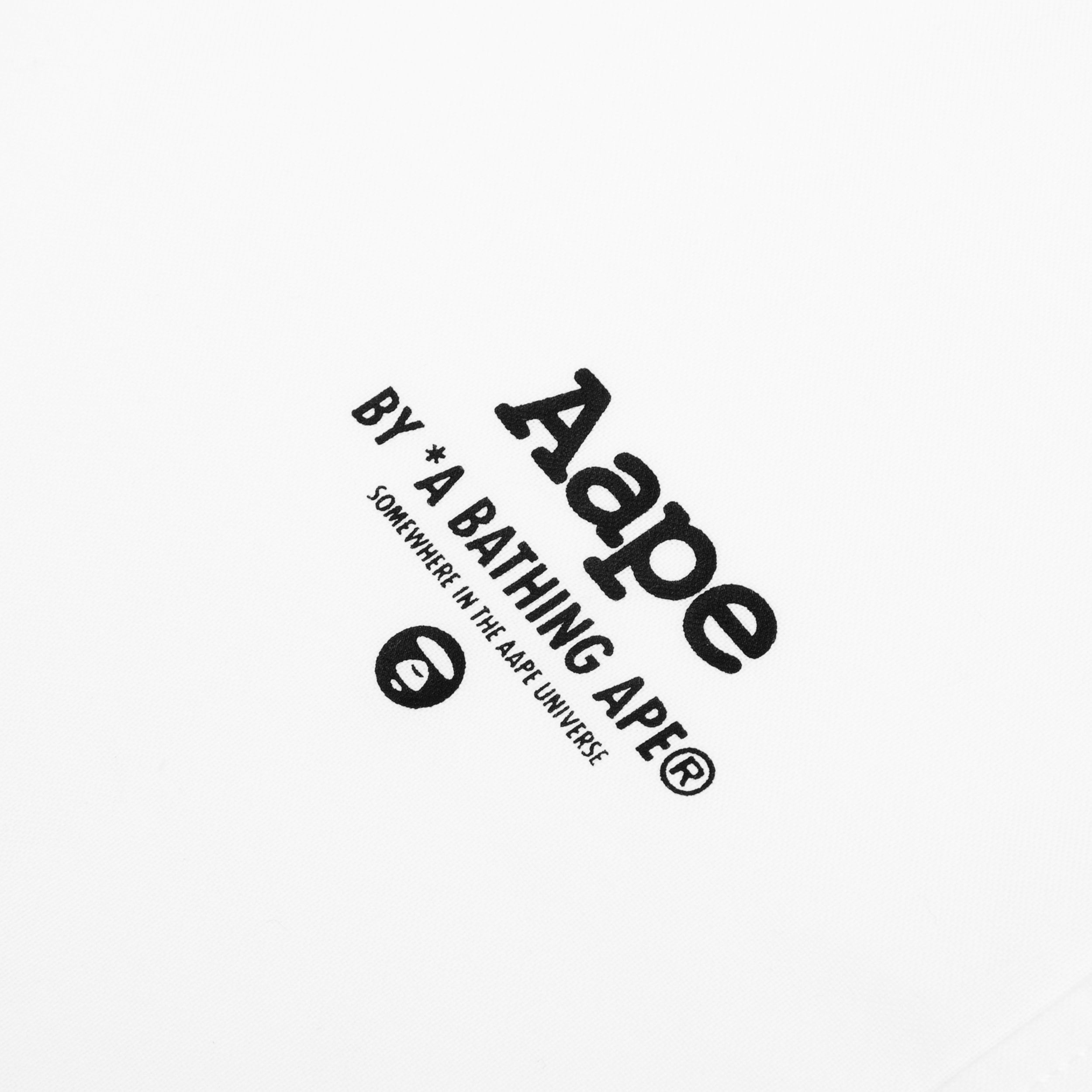 AAPSTM8338XXEWHX-pdp-4.jpg