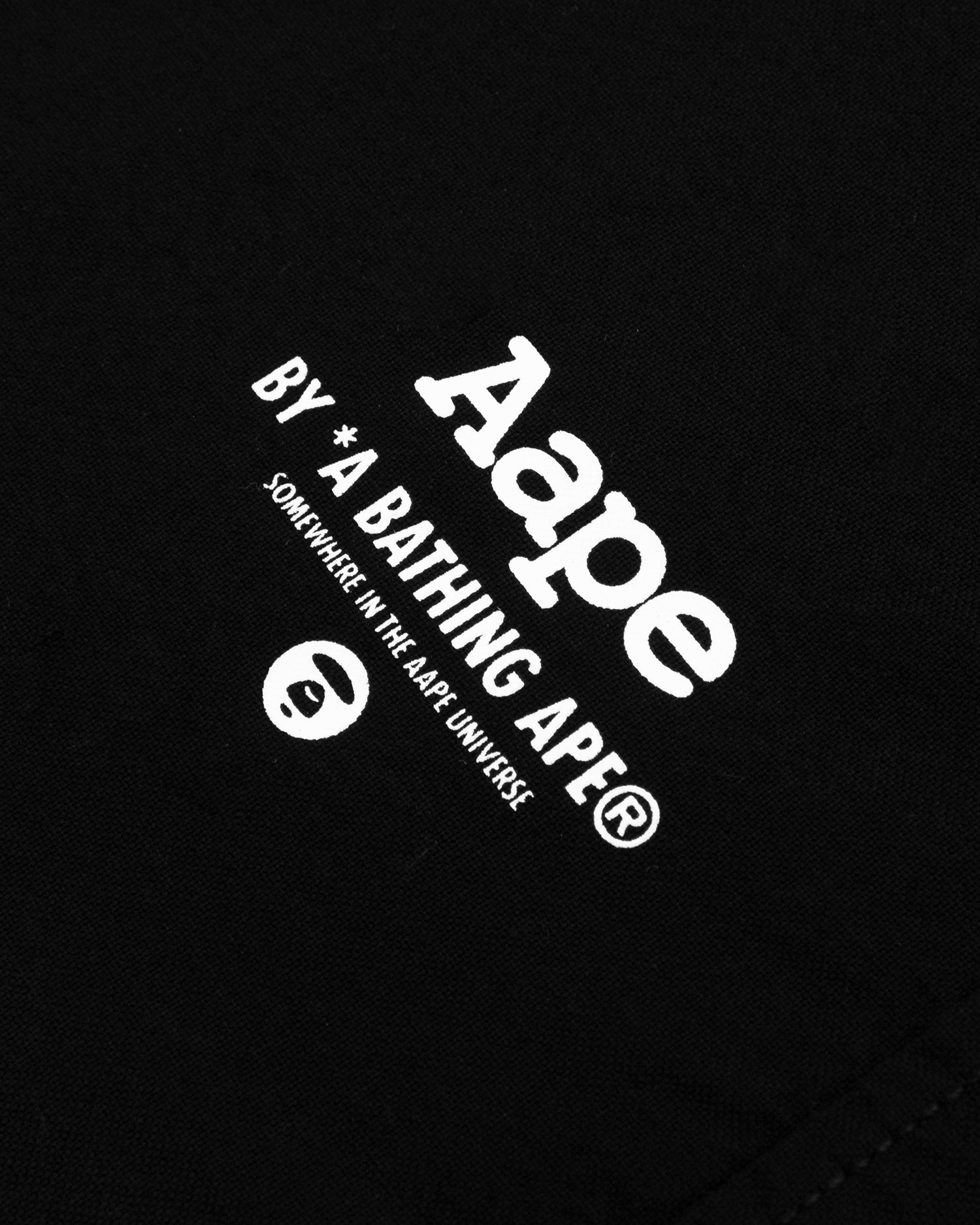 AAPSTM8358XXFBKX-pdp-4.jpg