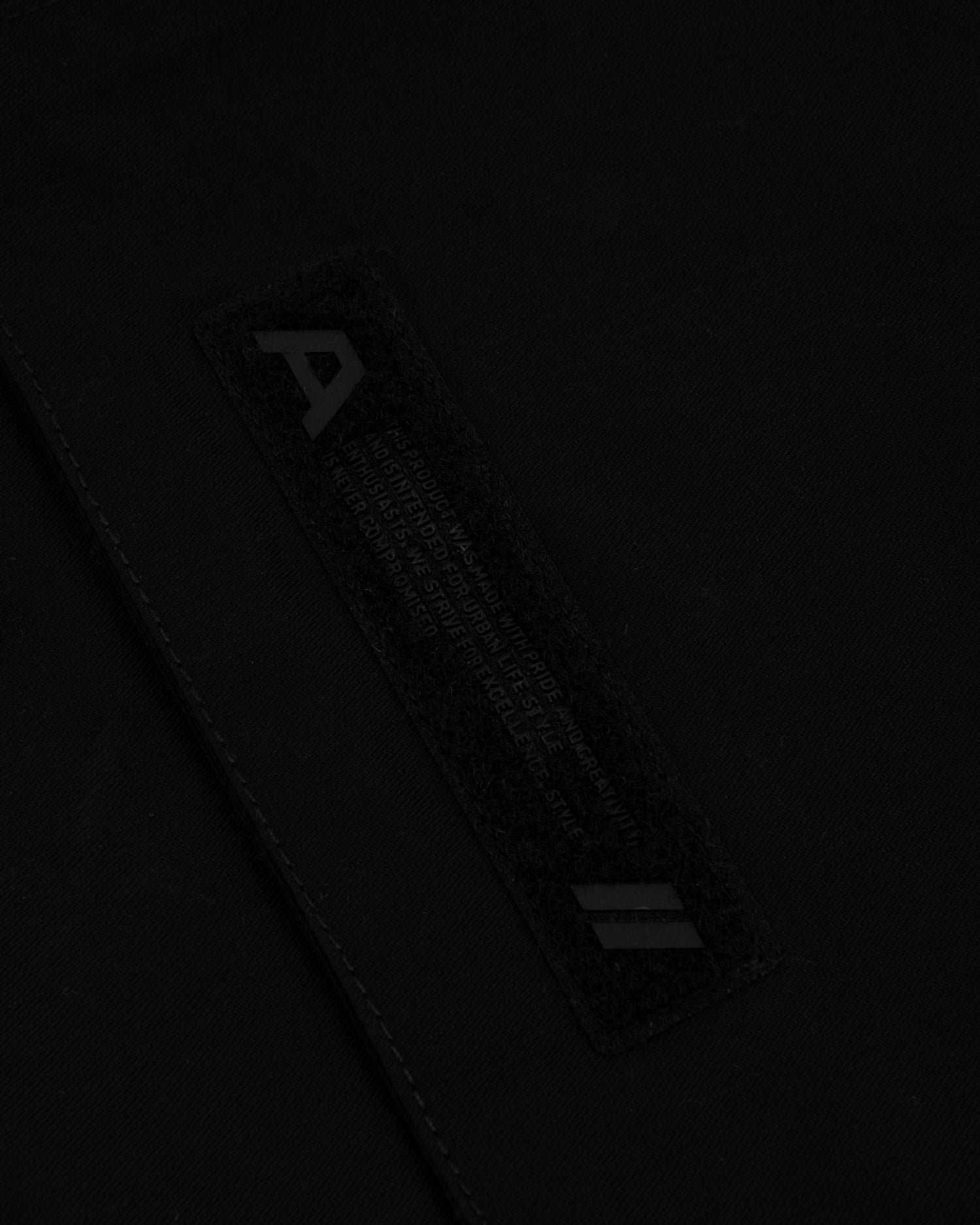 AAPSTM8360XXFBKX-pdp-4.jpg