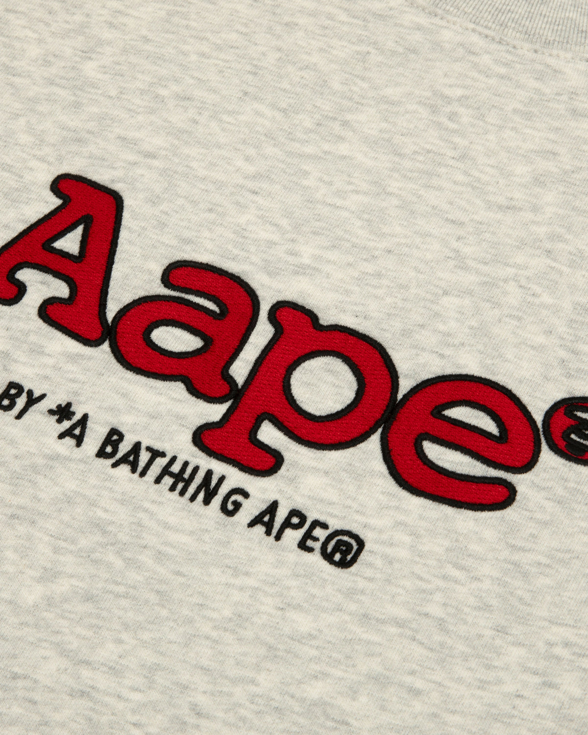 AAPER Sweatshirt