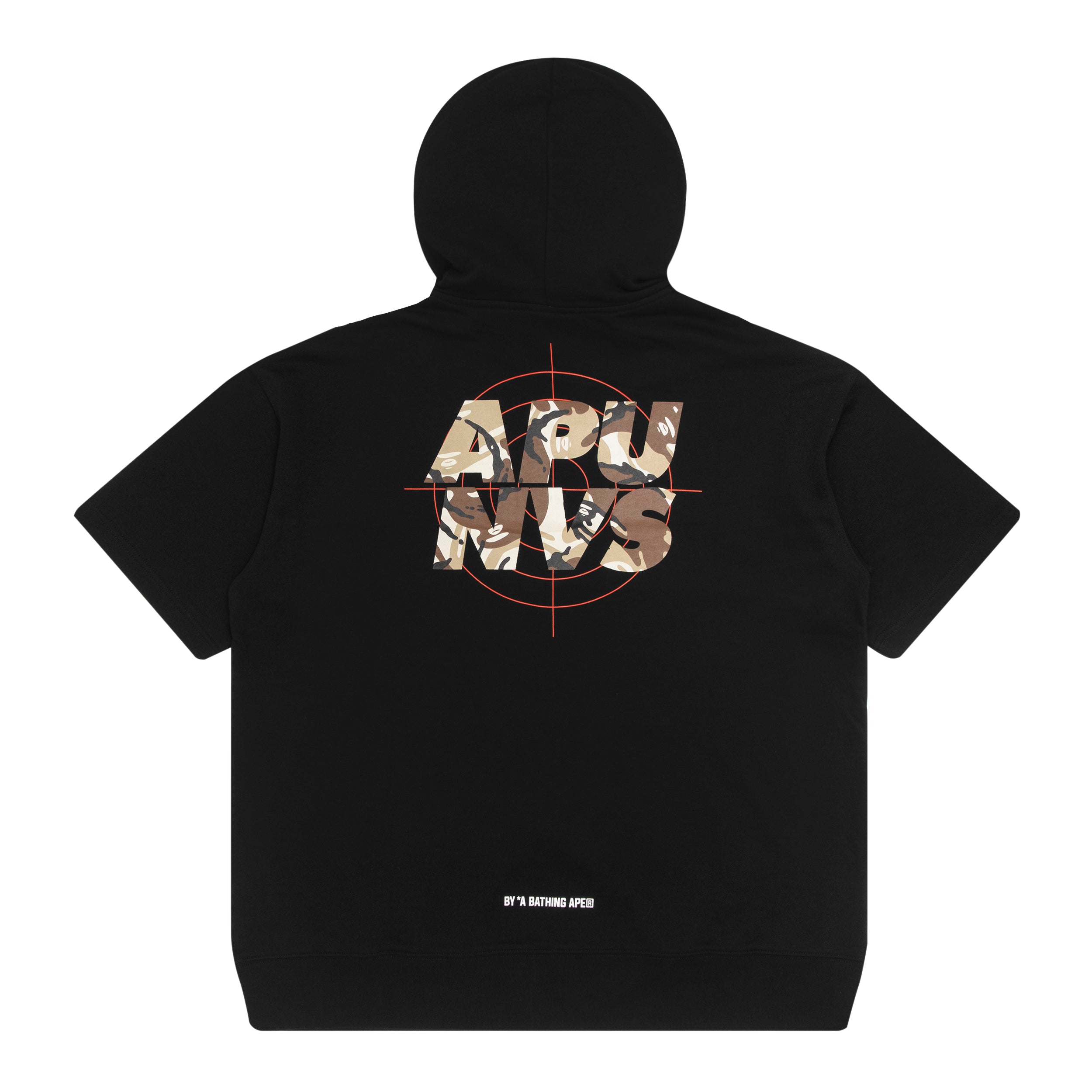 AAPSWM3677XXEBKX-pdp-2.jpg